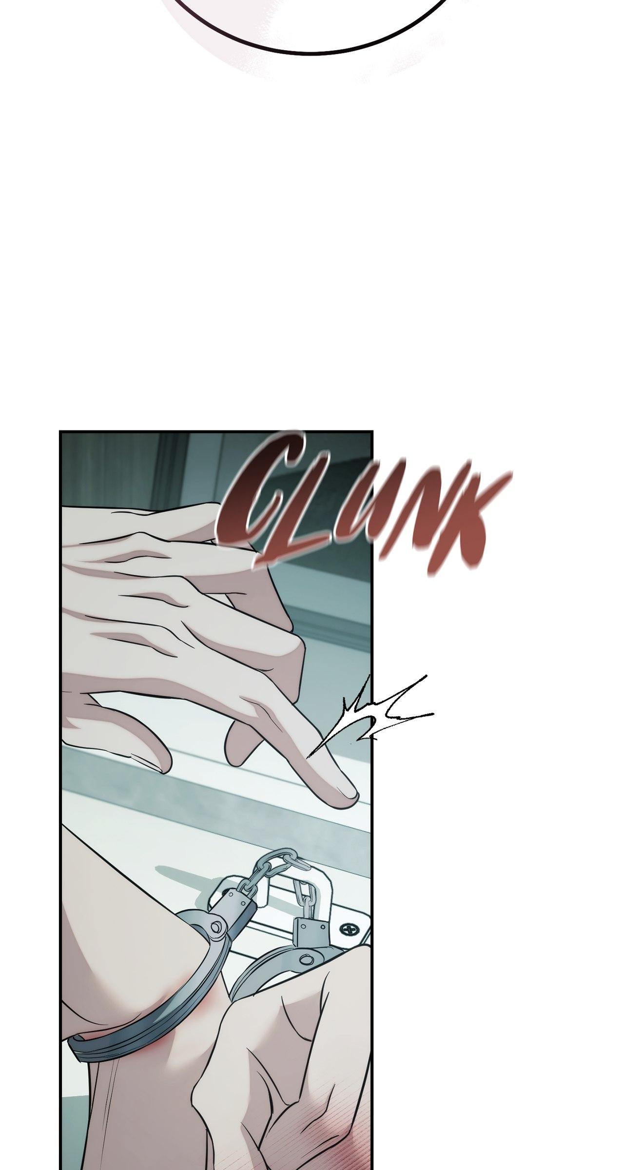 Read Unfinished Relationship chapter 37 image 100 on Lezhin