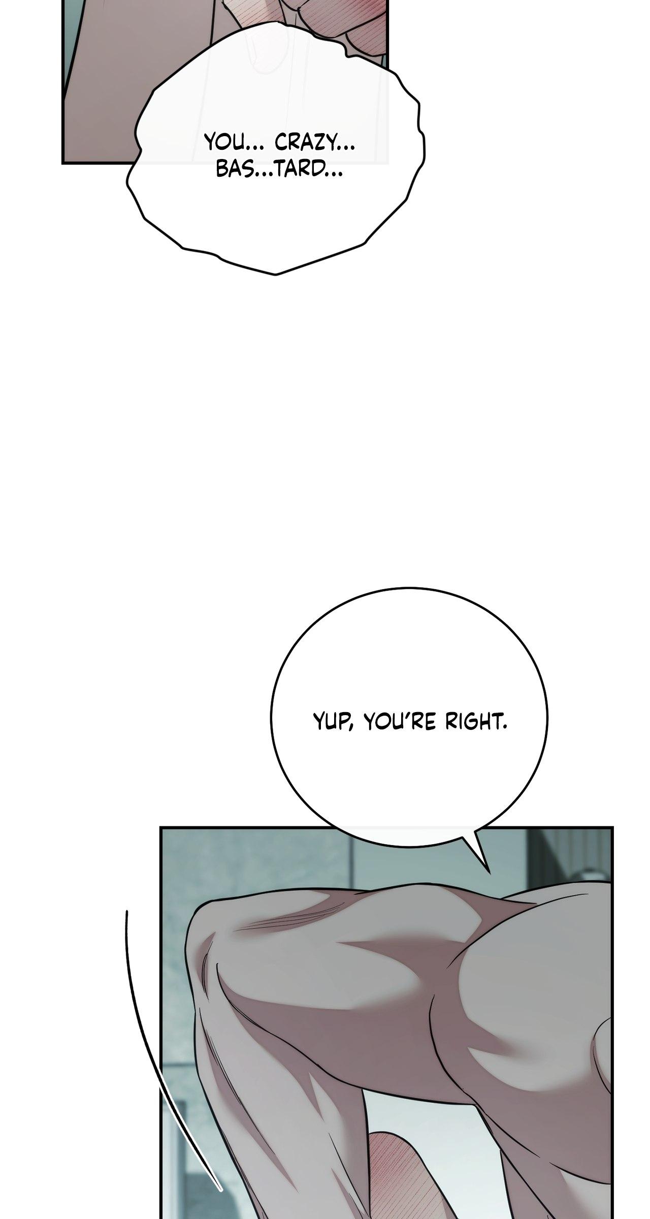 Read Unfinished Relationship chapter 37 image 101 on Lezhin
