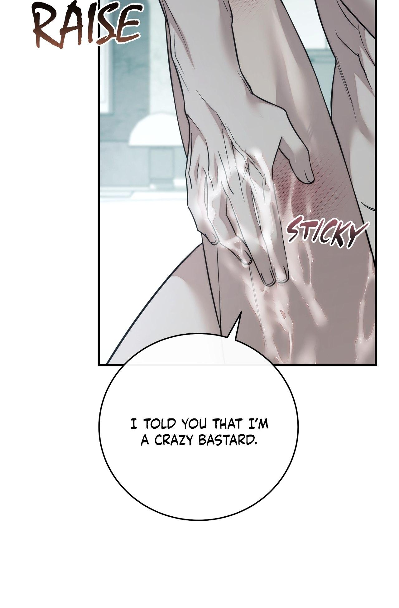 Read Unfinished Relationship chapter 37 image 102 on Lezhin