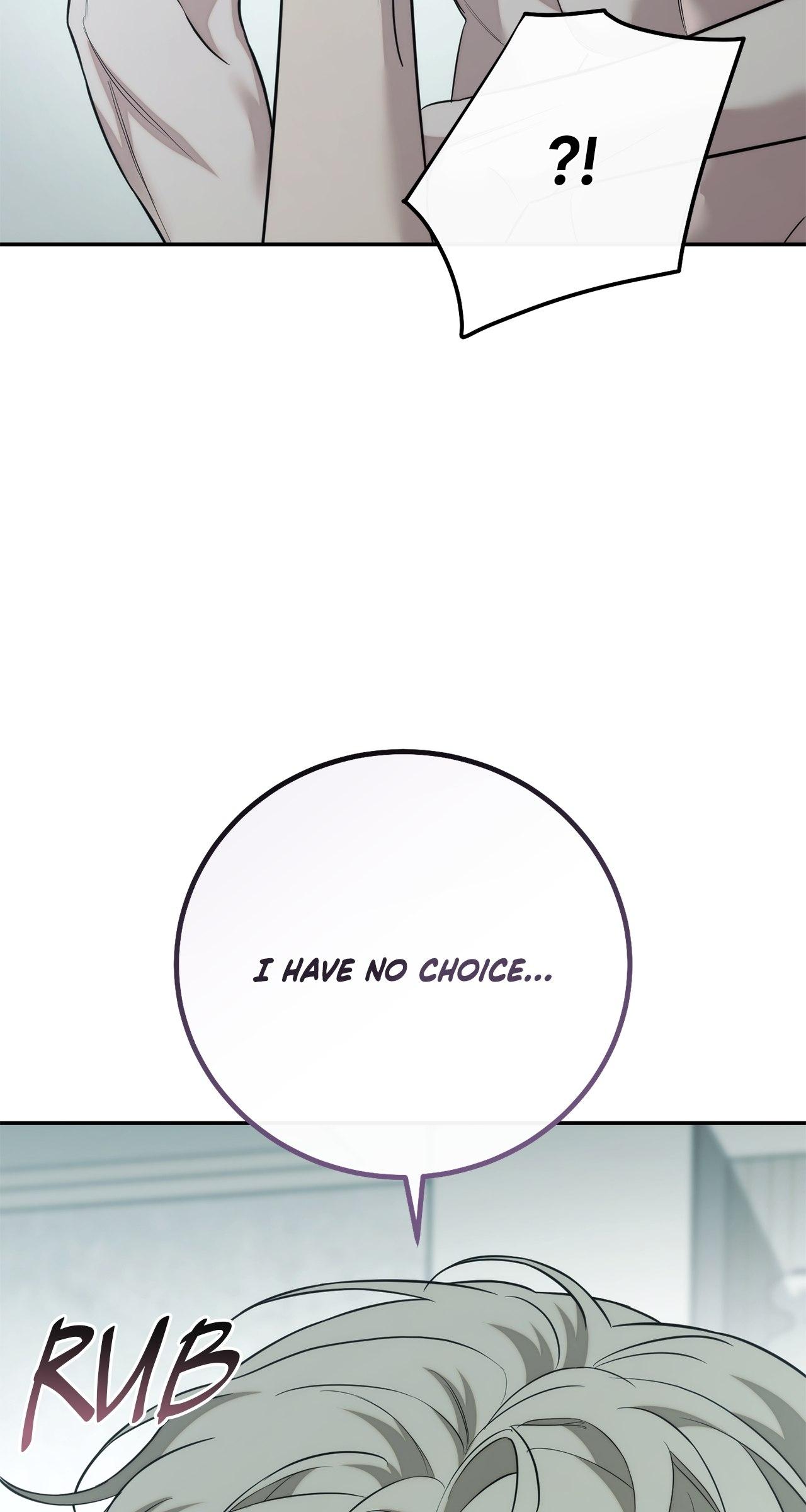 Read Unfinished Relationship chapter 37 image 104 on Lezhin
