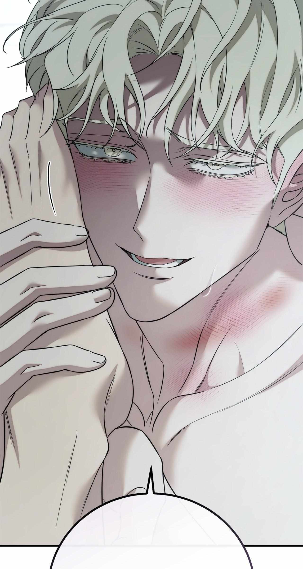 Read Unfinished Relationship chapter 37 image 105 on Lezhin