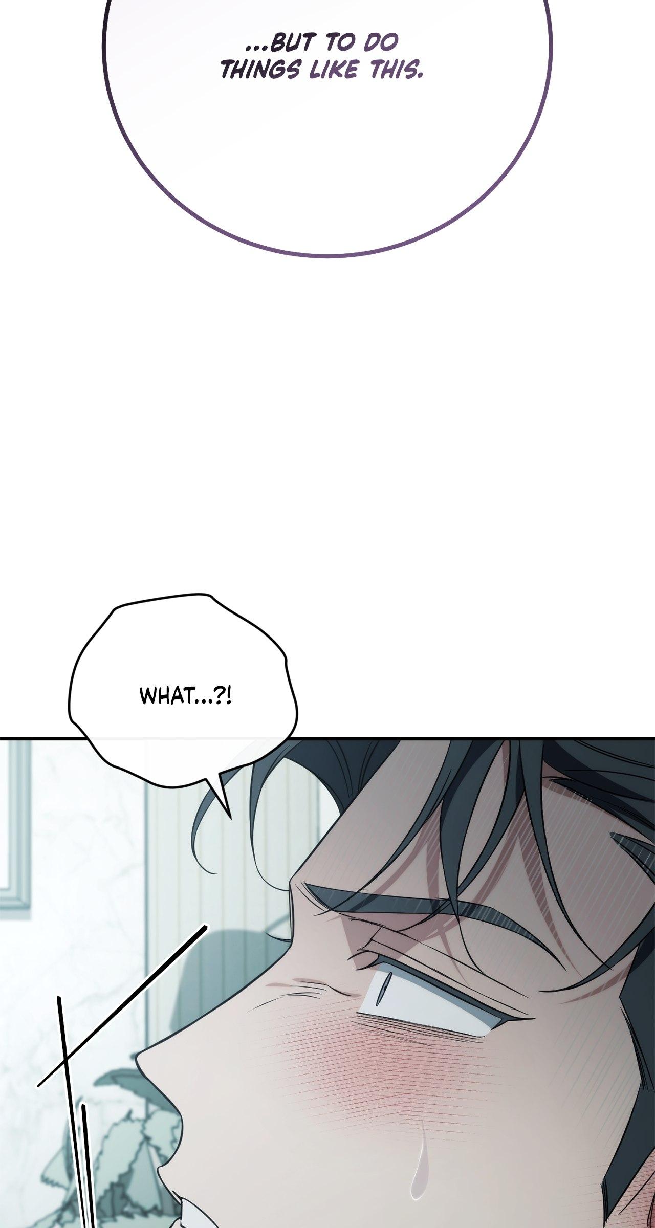 Read Unfinished Relationship chapter 37 image 106 on Lezhin