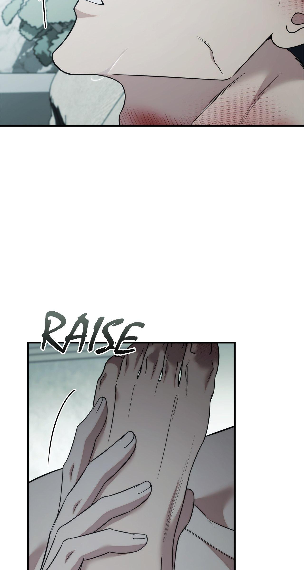 Read Unfinished Relationship chapter 37 image 107 on Lezhin