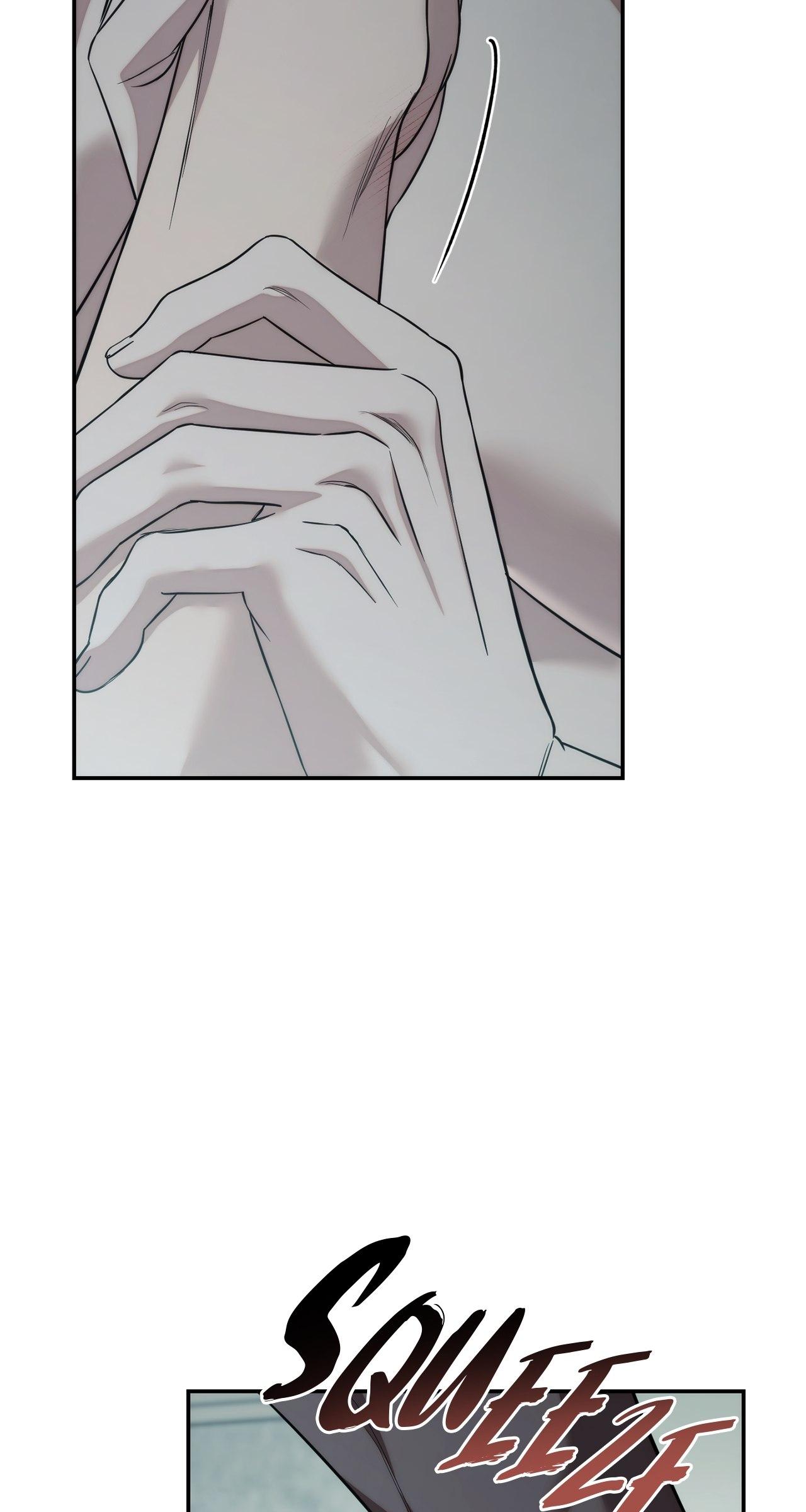 Read Unfinished Relationship chapter 37 image 108 on Lezhin