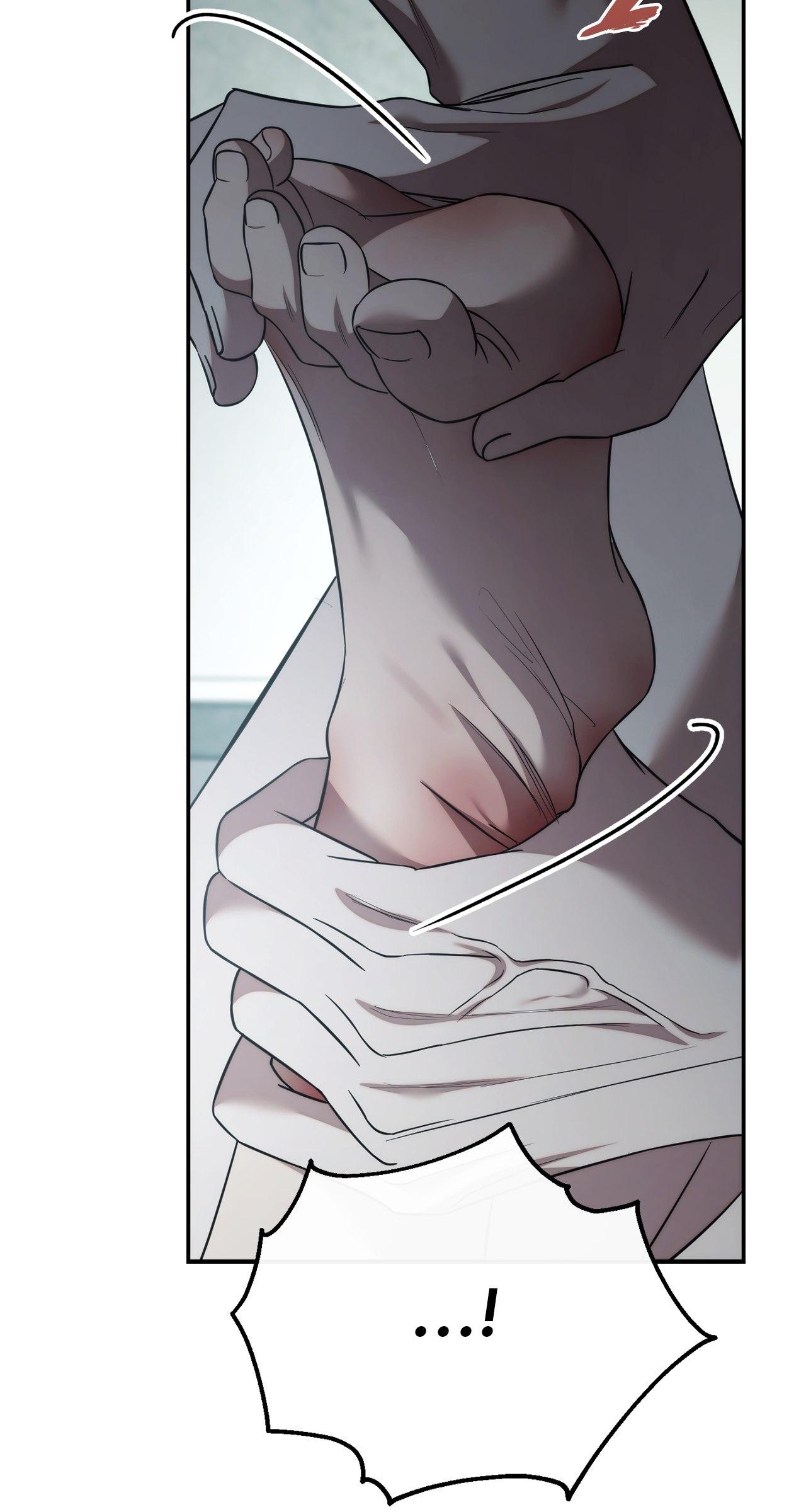 Read Unfinished Relationship chapter 37 image 109 on Lezhin