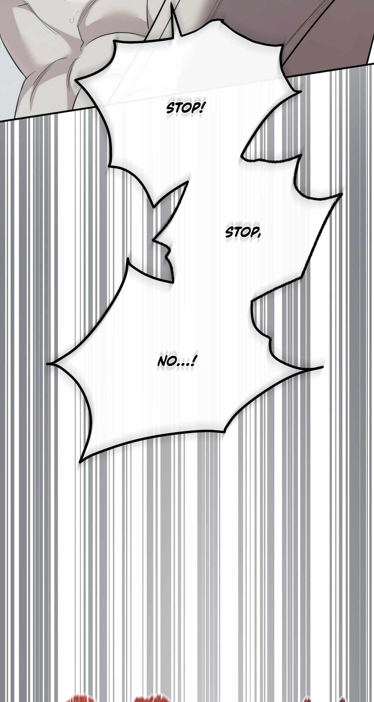 Read Unfinished Relationship chapter 37 image 112 on Lezhin