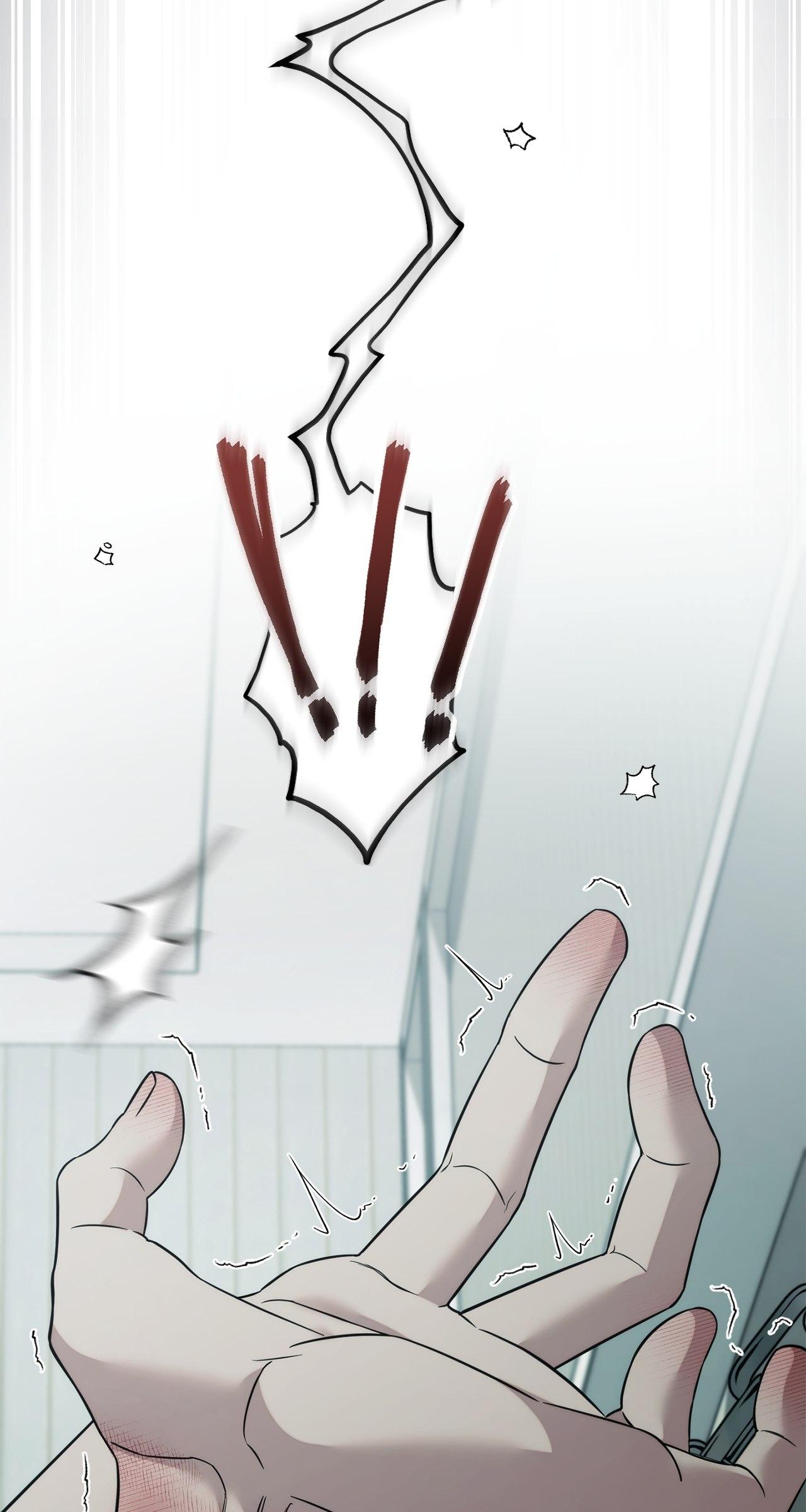 Read Unfinished Relationship chapter 37 image 114 on Lezhin
