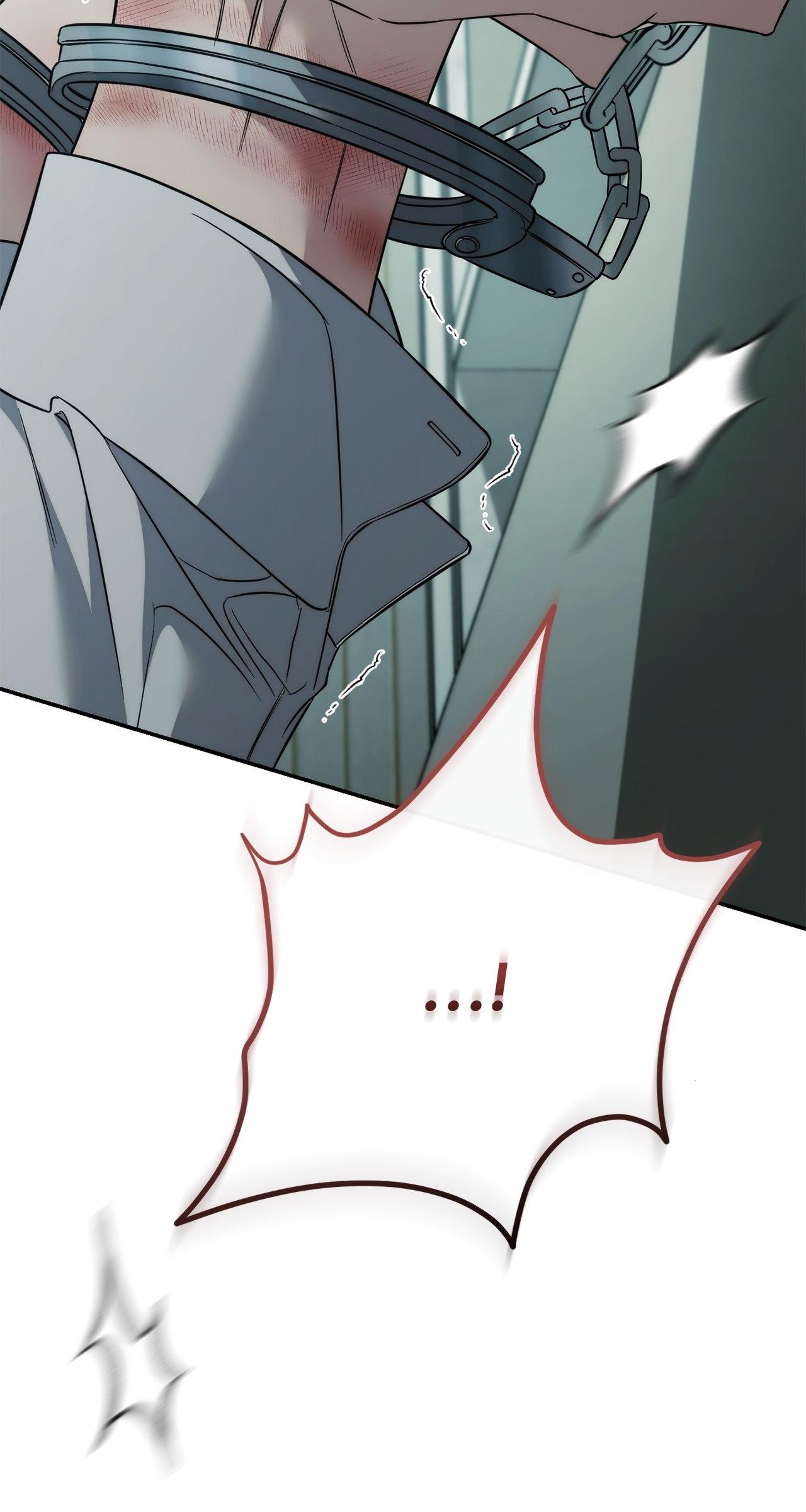 Read Unfinished Relationship chapter 37 image 115 on Lezhin