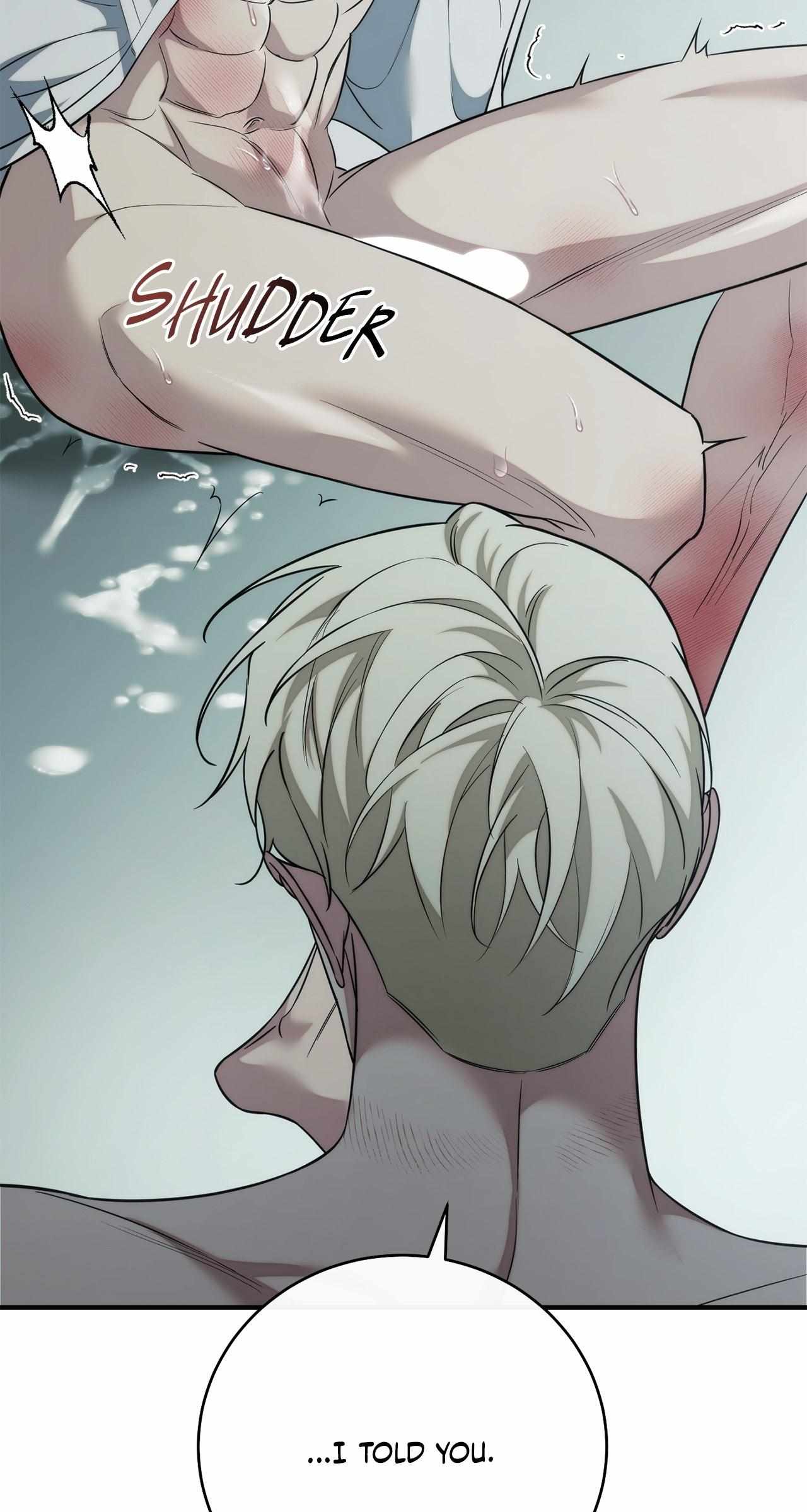 Read Unfinished Relationship chapter 37 image 117 on Lezhin