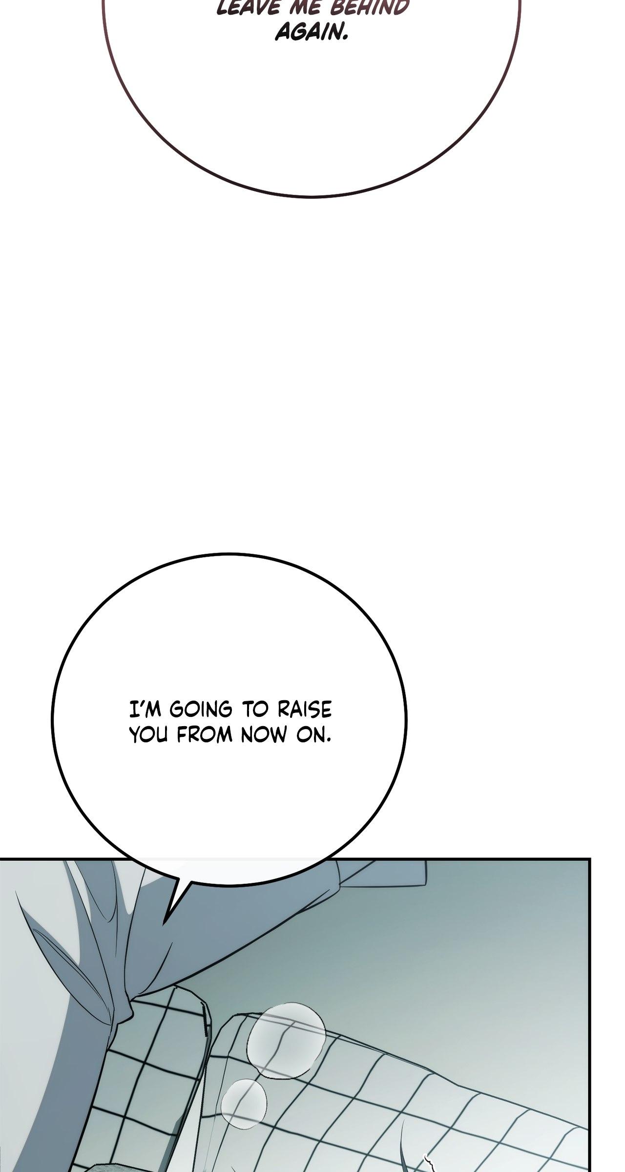 Read Unfinished Relationship chapter 37 image 120 on Lezhin