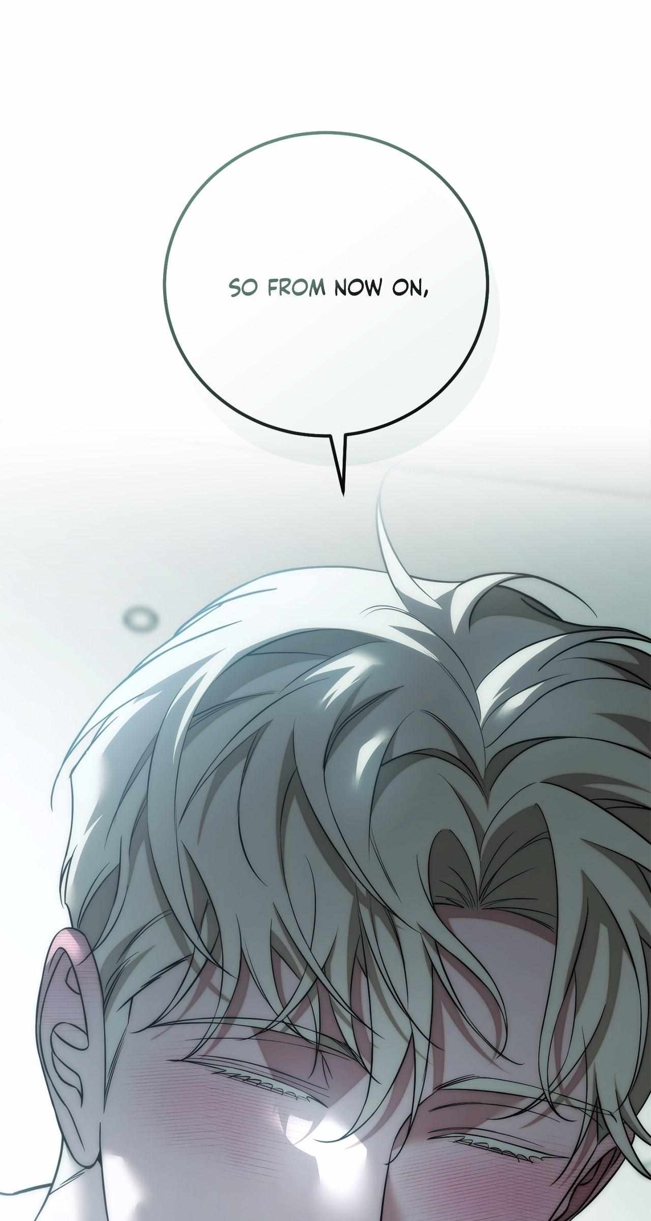 Read Unfinished Relationship chapter 37 image 122 on Lezhin
