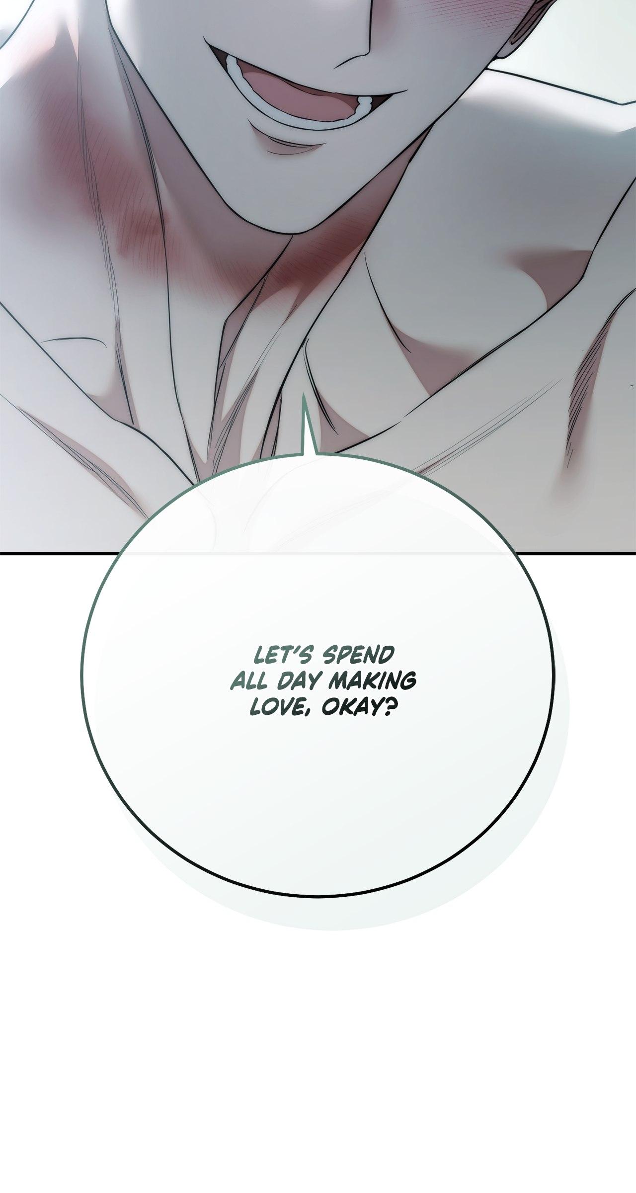 Read Unfinished Relationship chapter 37 image 123 on Lezhin