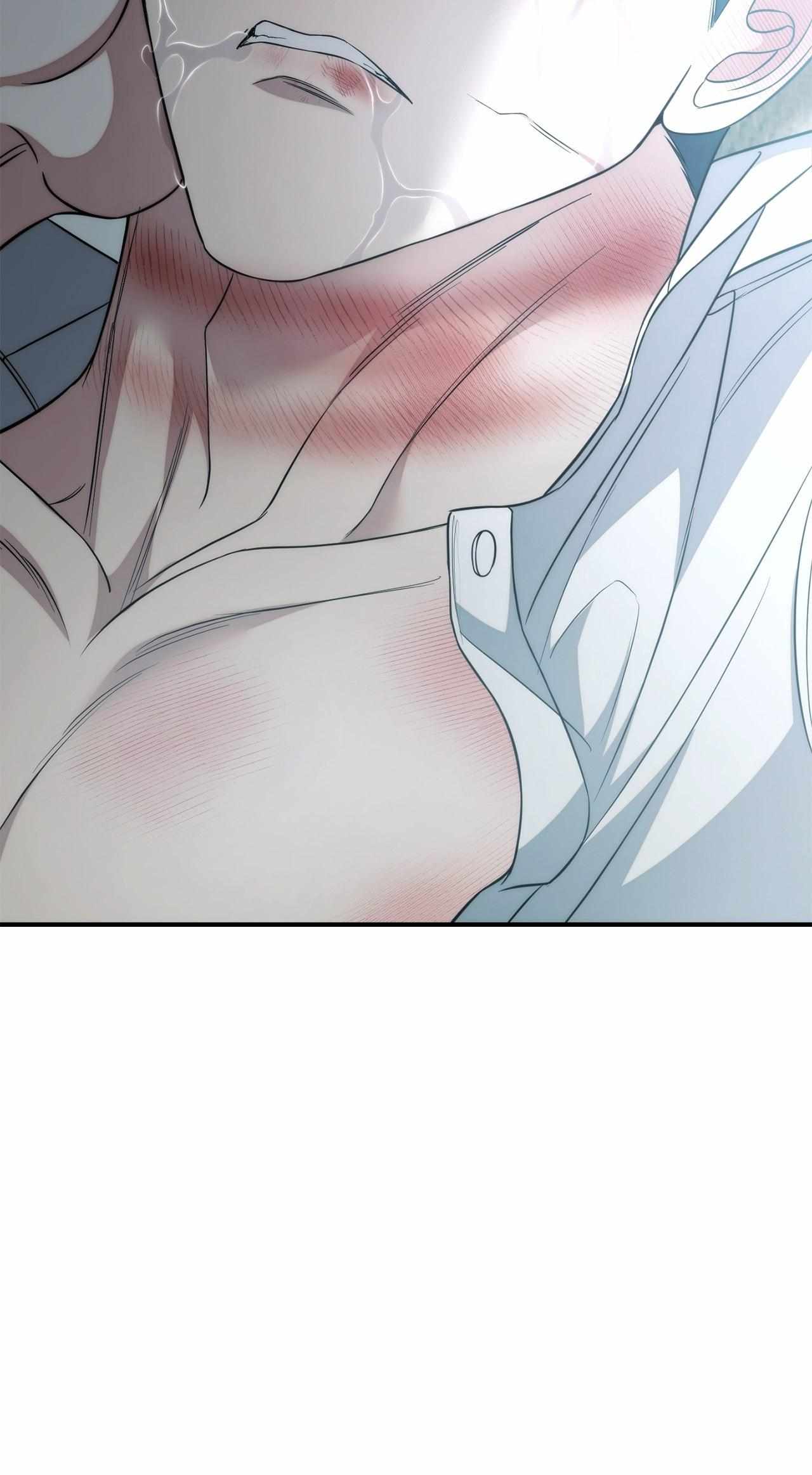 Read Unfinished Relationship chapter 37 image 125 on Lezhin