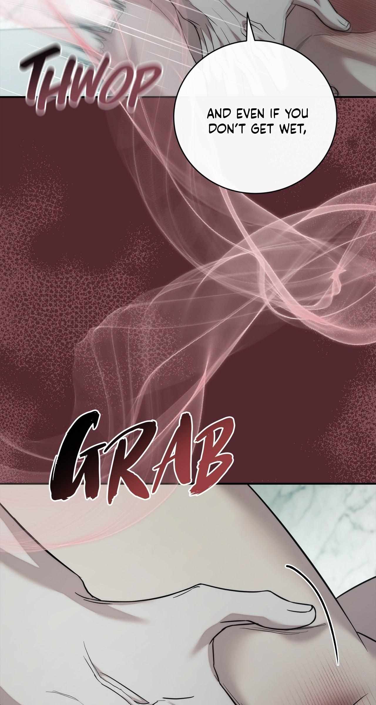 Read Unfinished Relationship chapter 37 image 13 on Lezhin