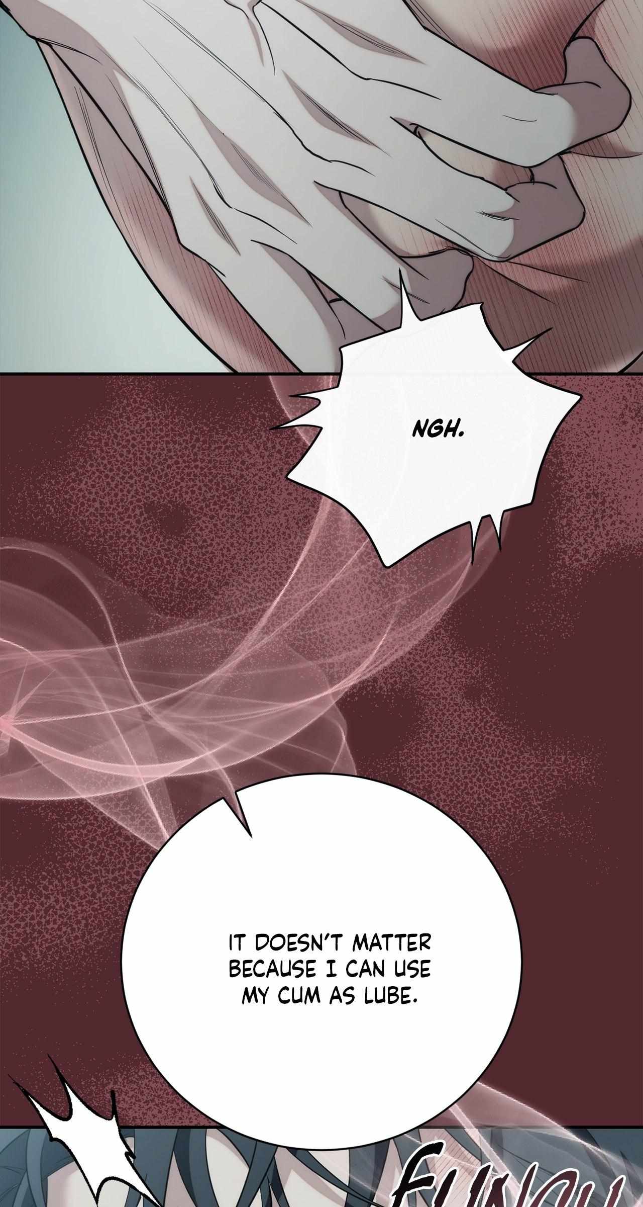 Read Unfinished Relationship chapter 37 image 14 on Lezhin
