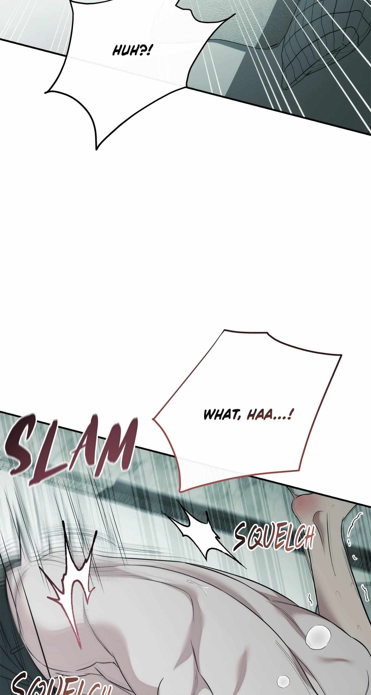 Read Unfinished Relationship chapter 37 image 24 on Lezhin