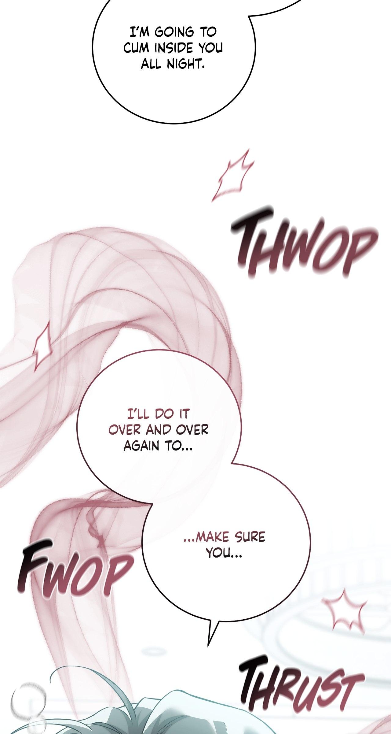 Read Unfinished Relationship chapter 37 image 28 on Lezhin