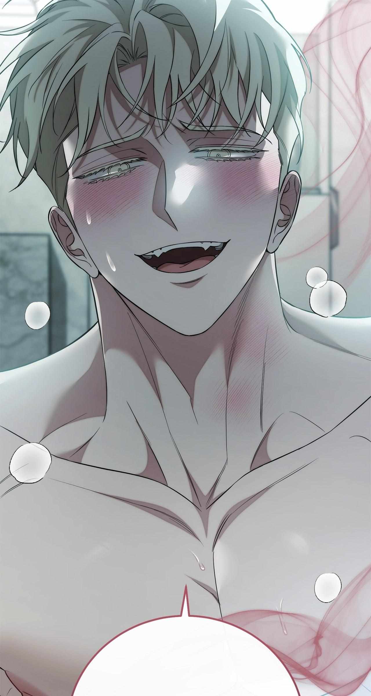 Read Unfinished Relationship chapter 37 image 29 on Lezhin