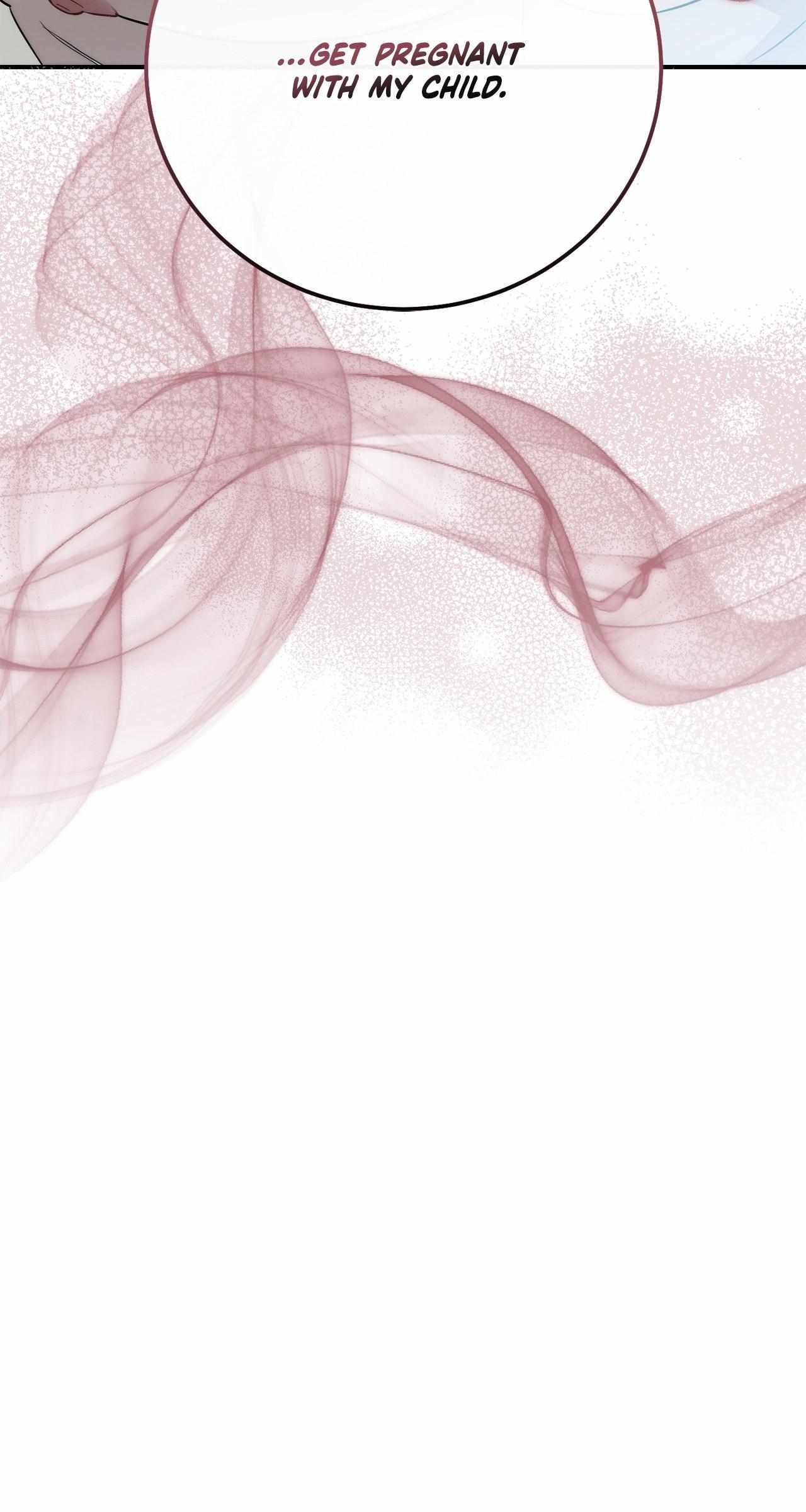 Read Unfinished Relationship chapter 37 image 30 on Lezhin