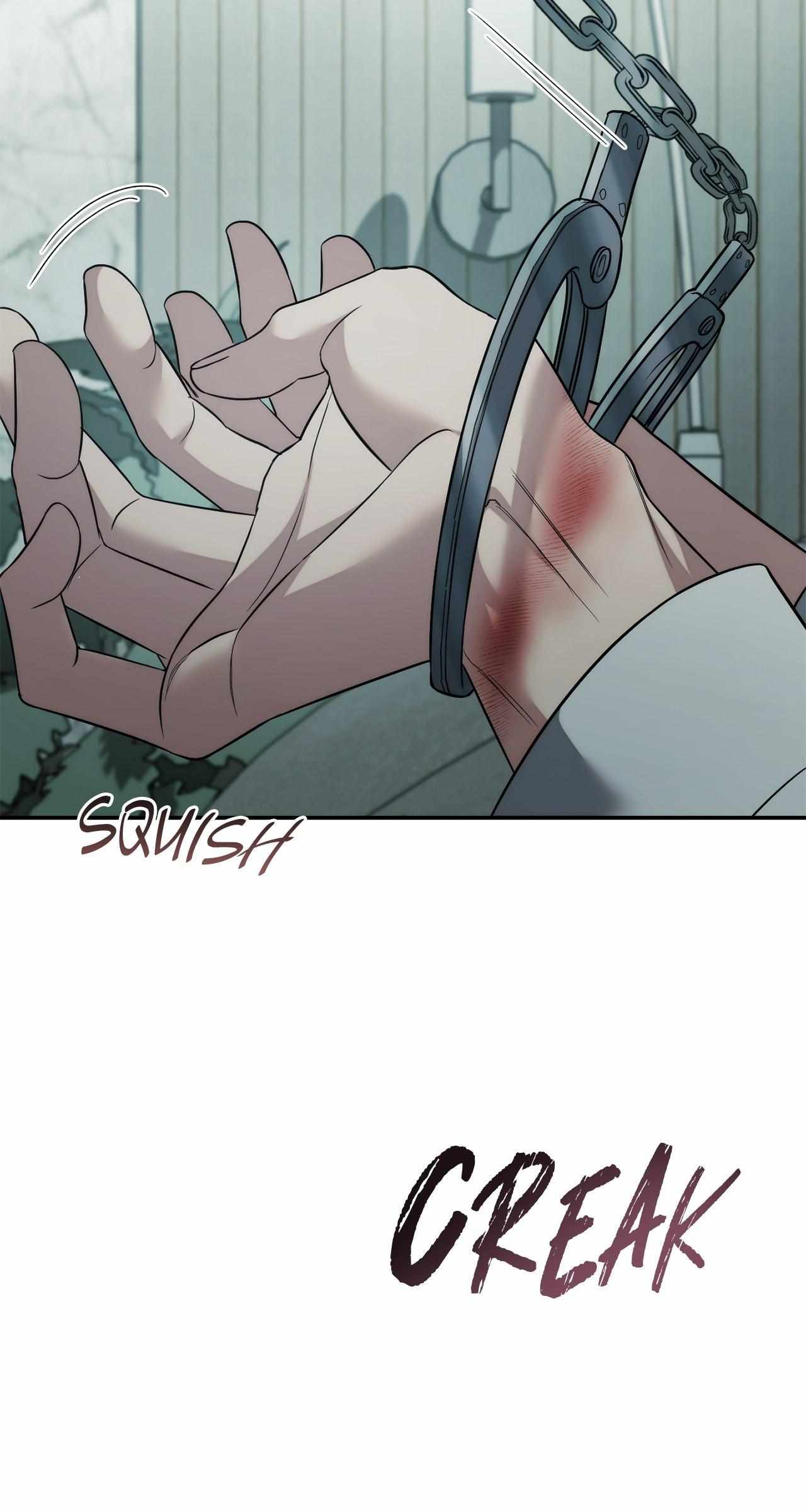 Read Unfinished Relationship chapter 37 image 36 on Lezhin