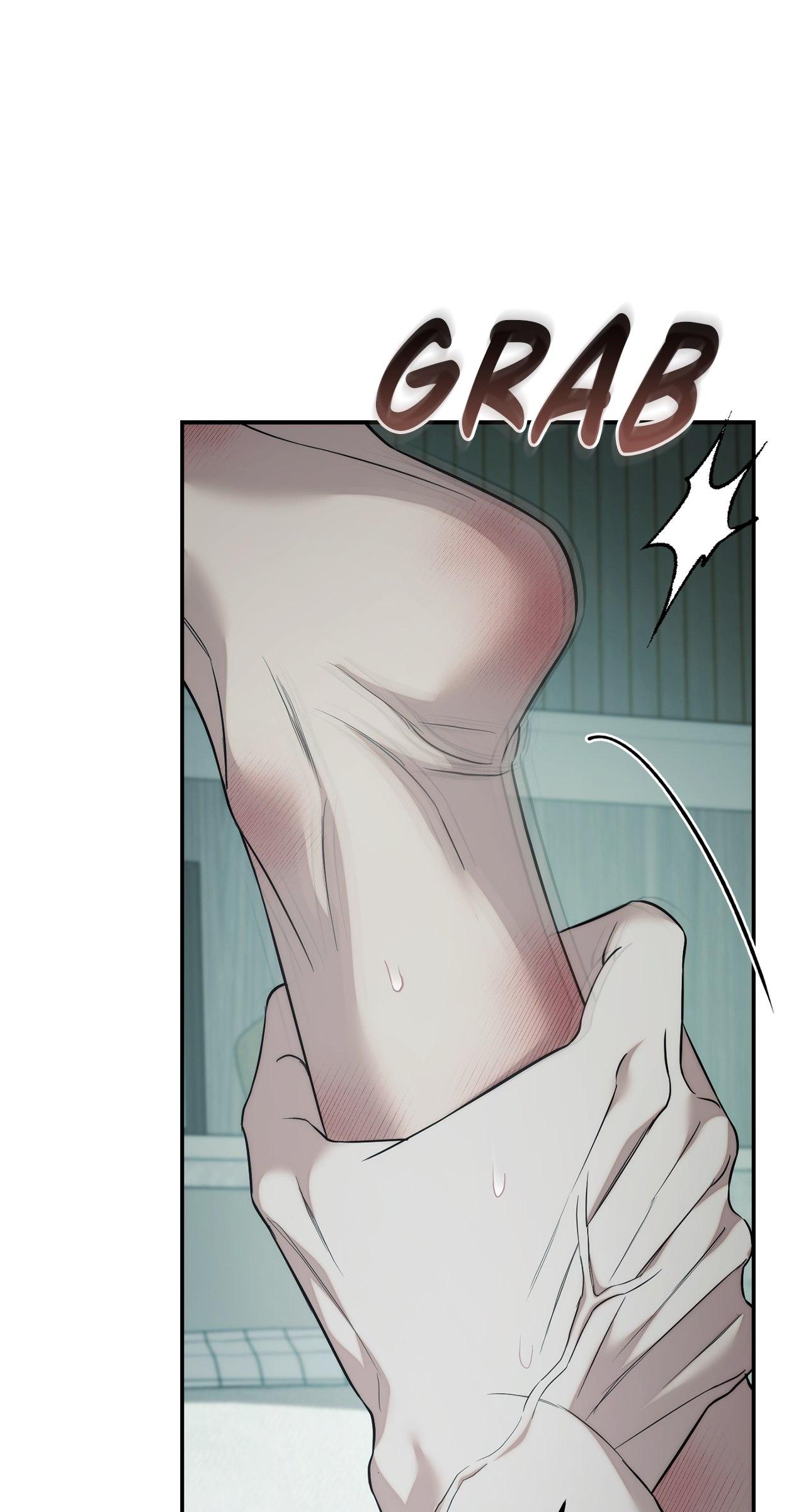 Read Unfinished Relationship chapter 37 image 41 on Lezhin