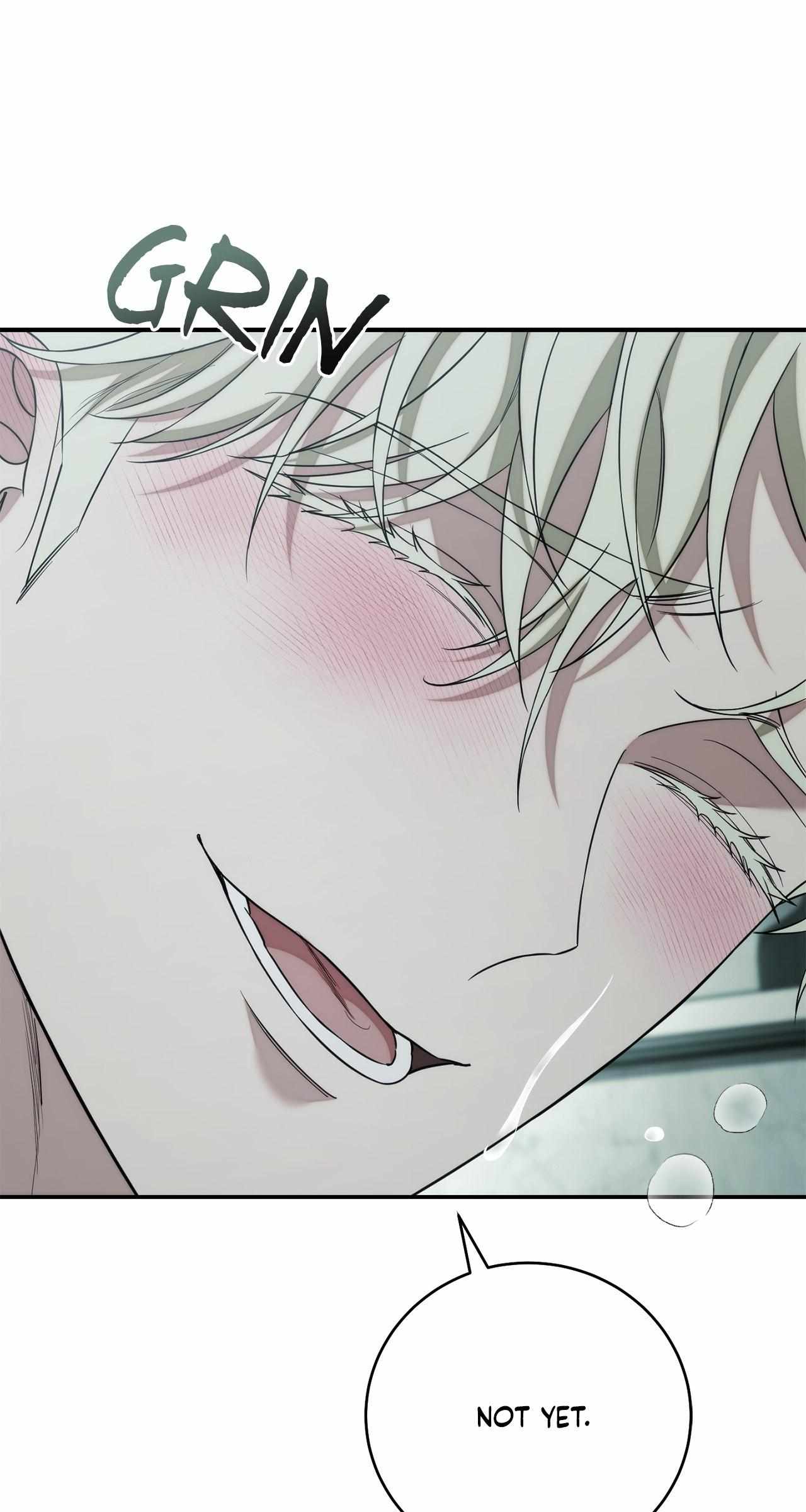 Read Unfinished Relationship chapter 37 image 53 on Lezhin