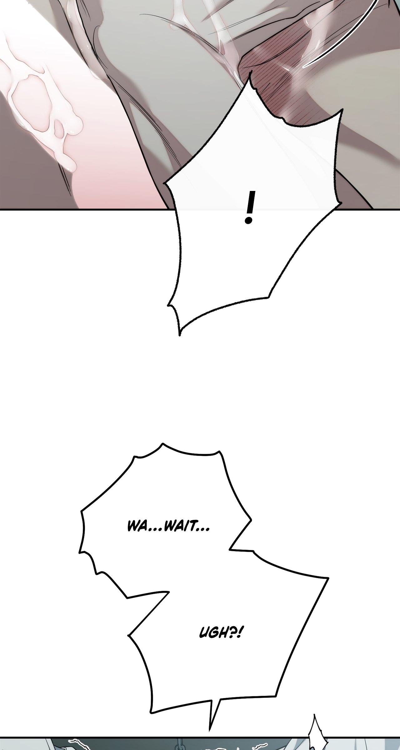 Read Unfinished Relationship chapter 37 image 55 on Lezhin