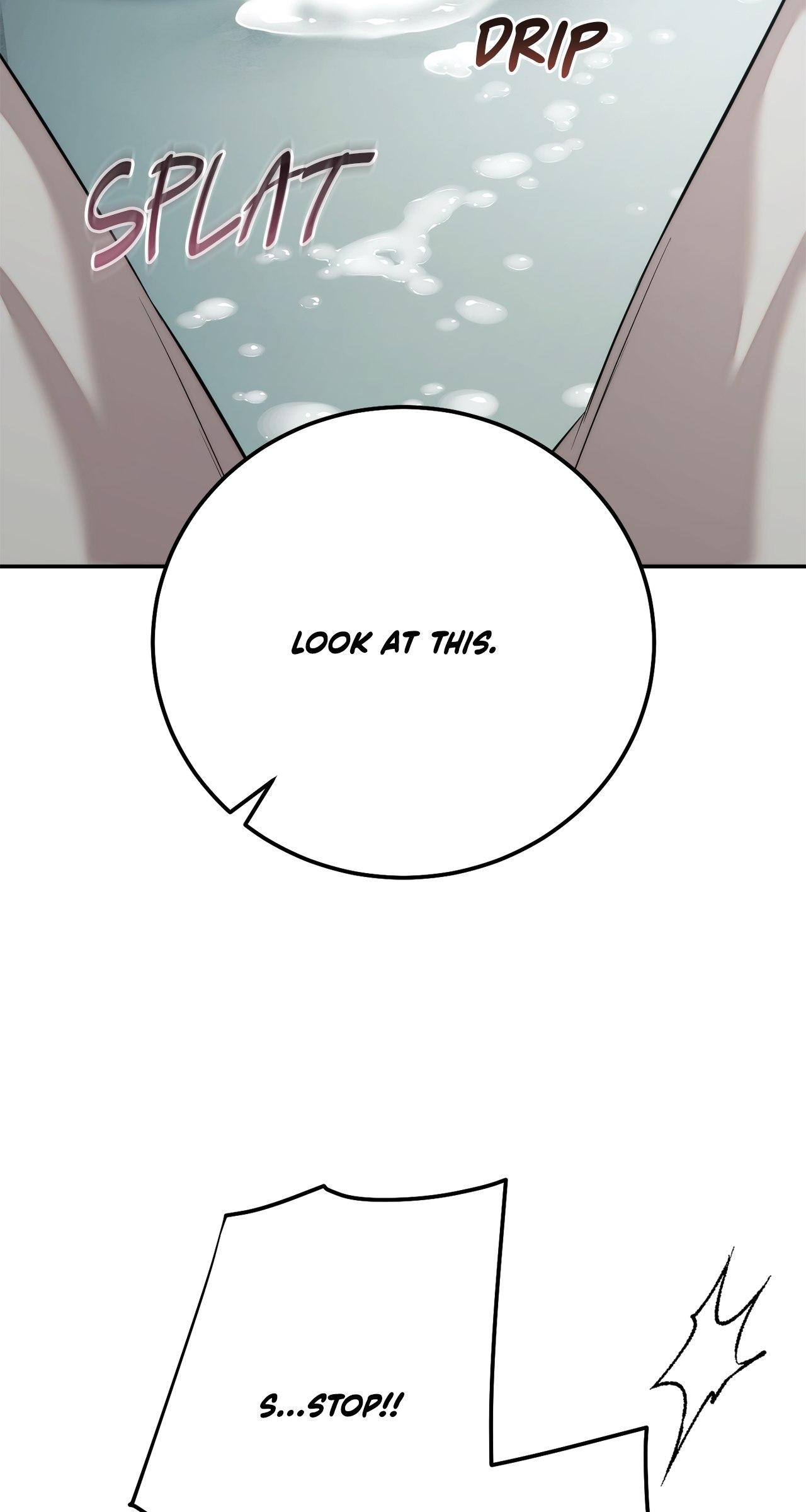 Read Unfinished Relationship chapter 37 image 57 on Lezhin