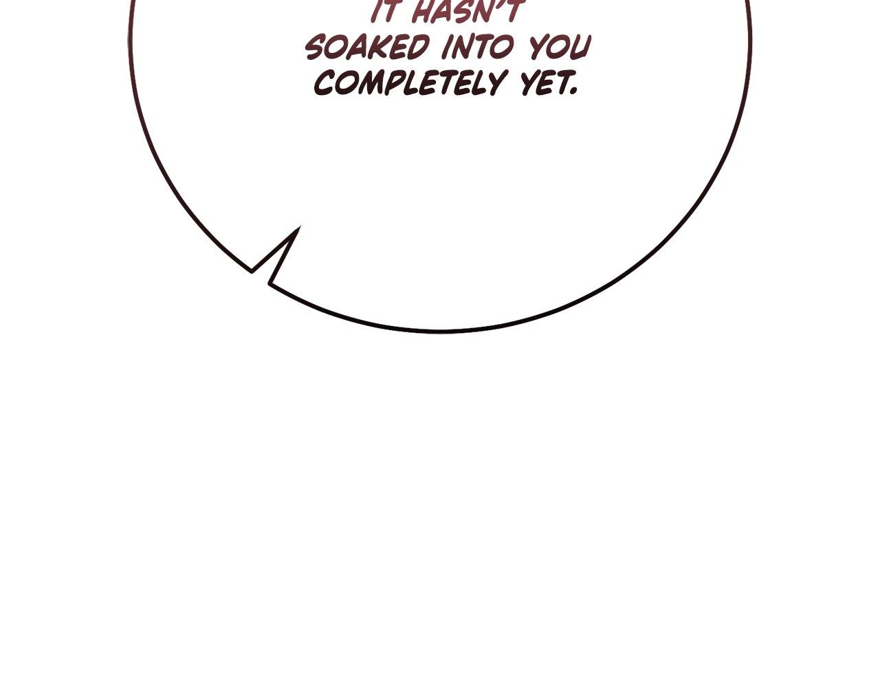 Read Unfinished Relationship chapter 37 image 59 on Lezhin