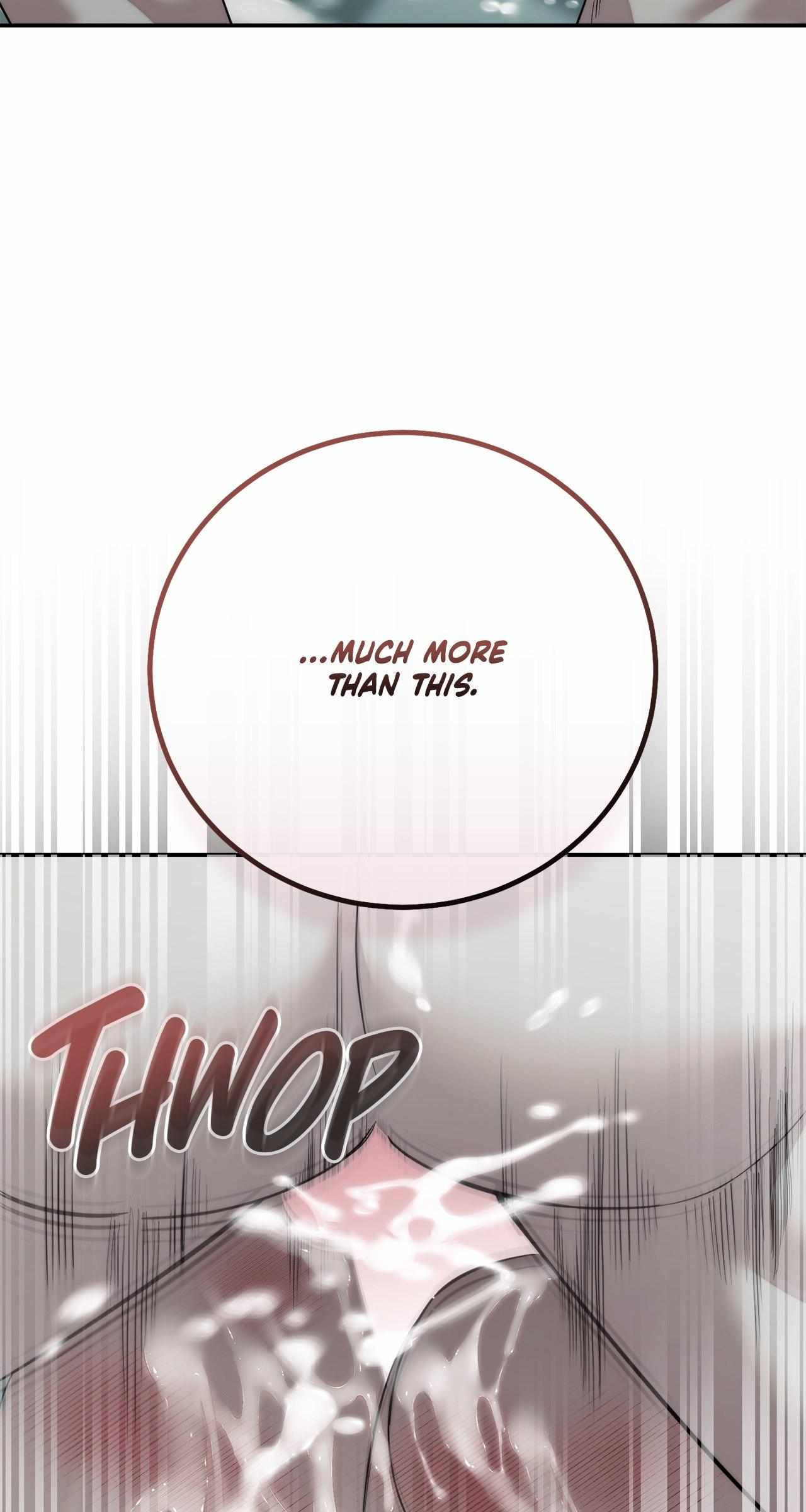 Read Unfinished Relationship chapter 37 image 61 on Lezhin