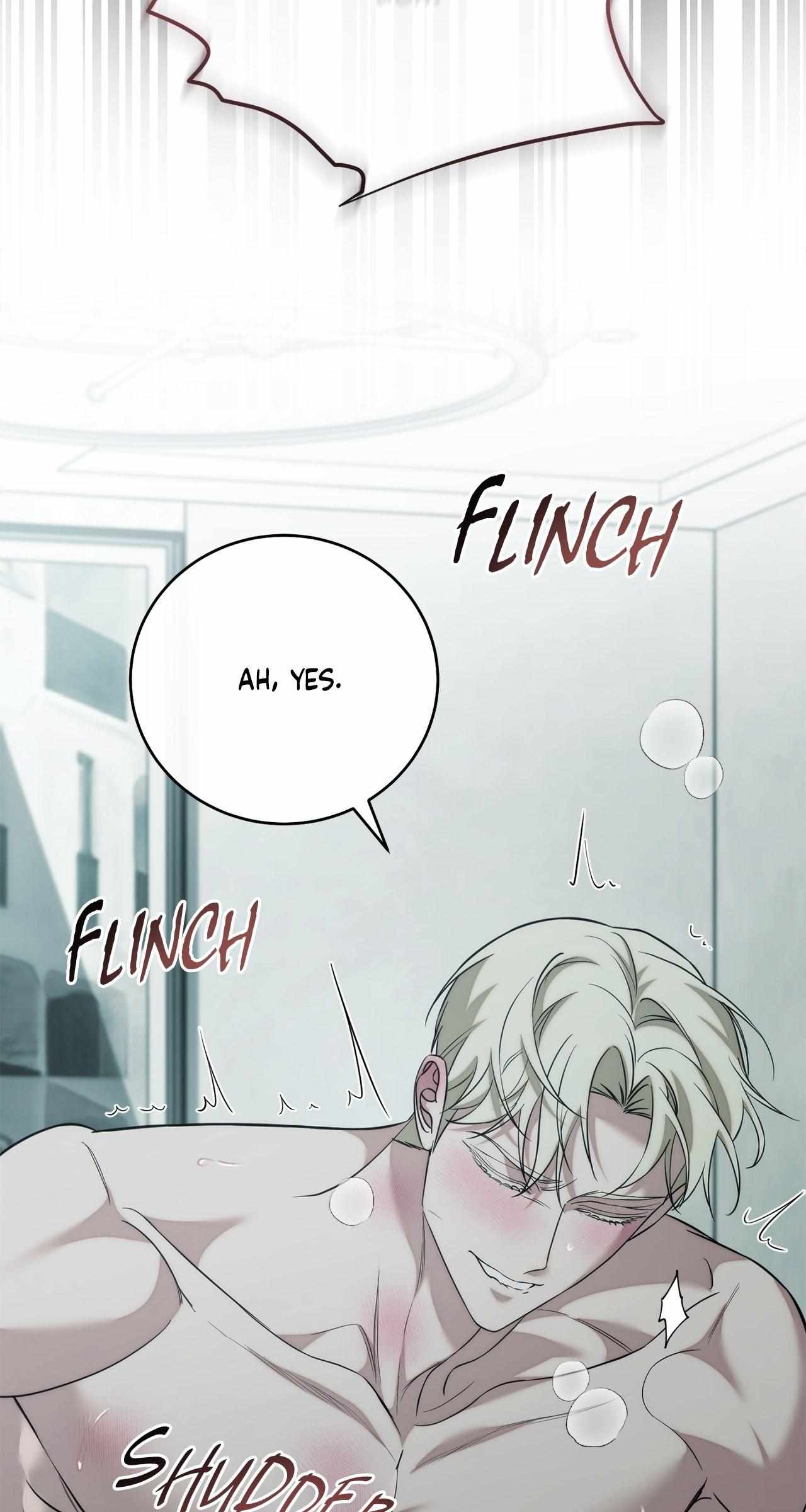 Read Unfinished Relationship chapter 37 image 63 on Lezhin