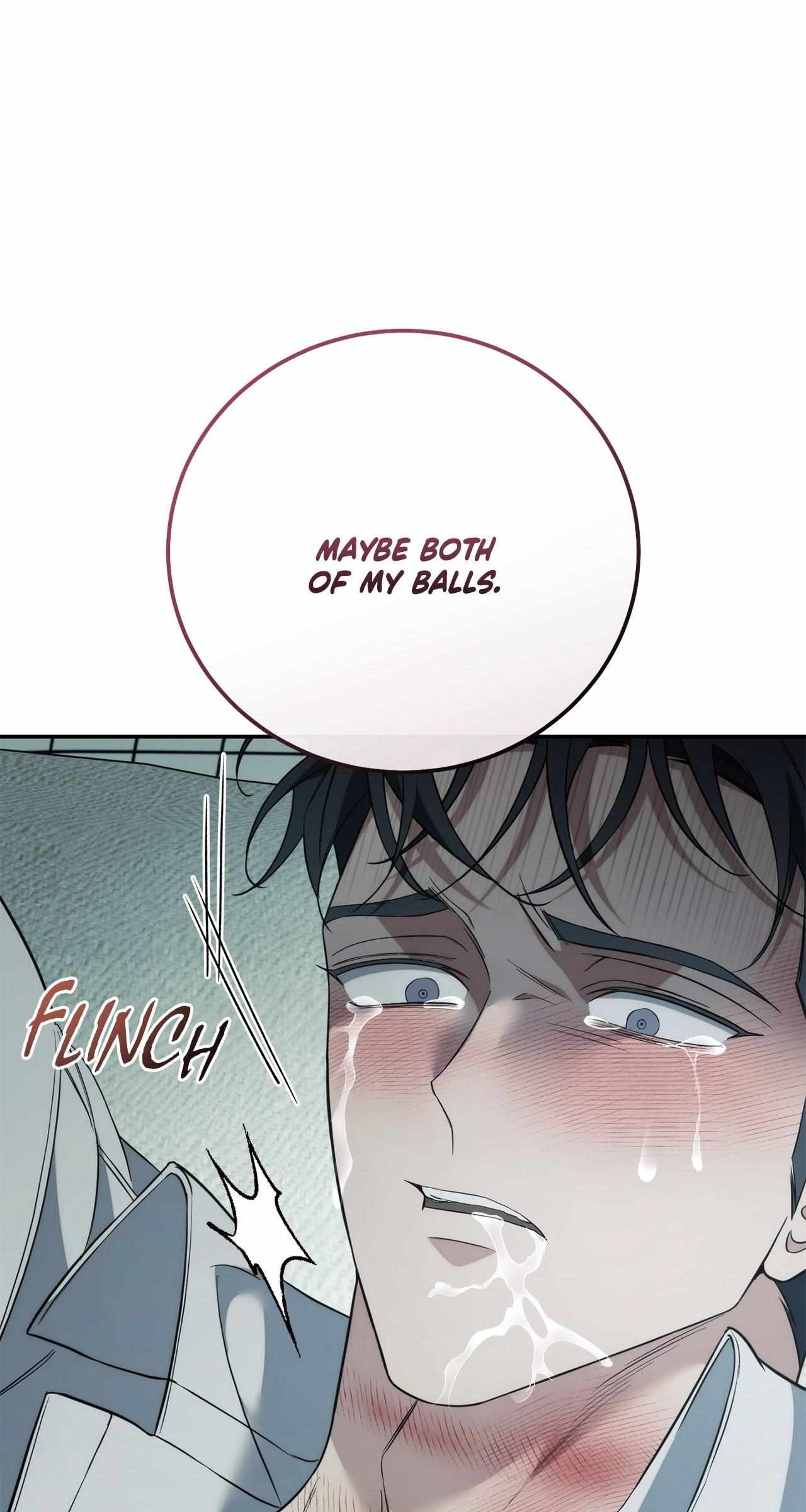 Read Unfinished Relationship chapter 37 image 68 on Lezhin