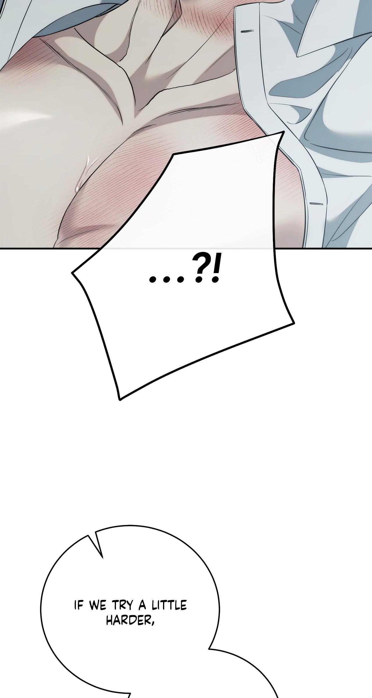 Read Unfinished Relationship chapter 37 image 69 on Lezhin