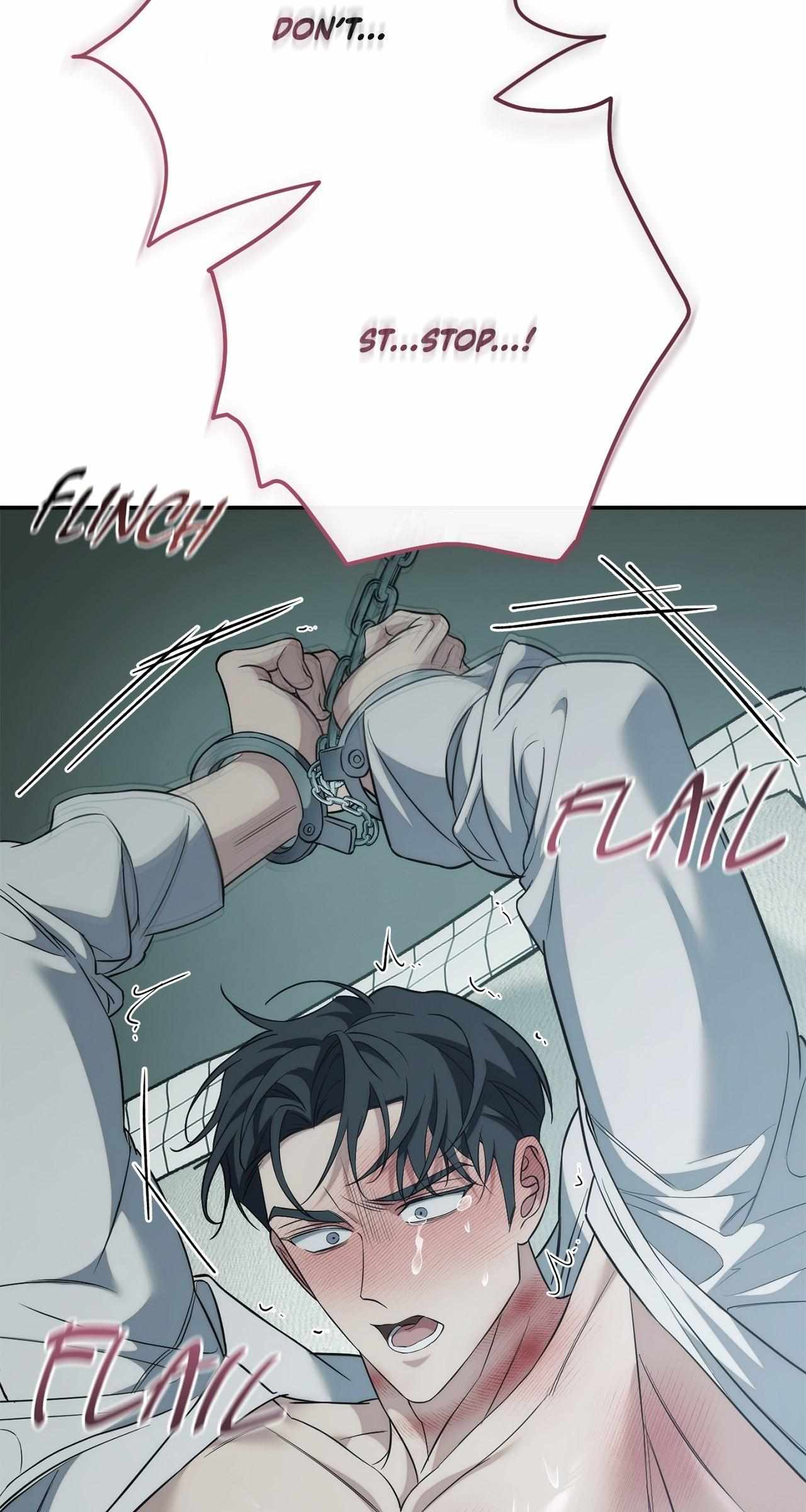 Read Unfinished Relationship chapter 37 image 71 on Lezhin