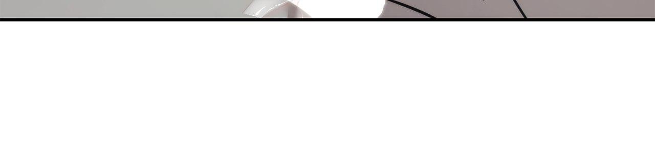 Read Unfinished Relationship chapter 37 image 73 on Lezhin