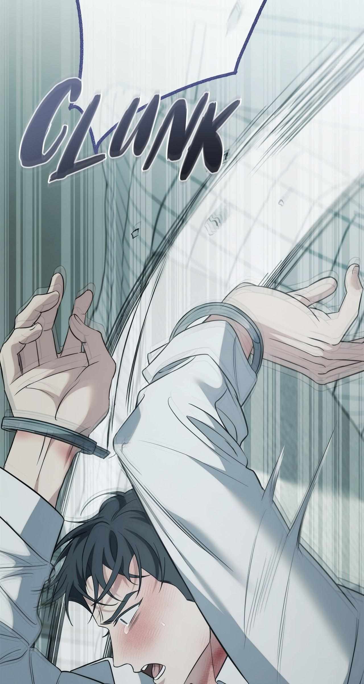 Read Unfinished Relationship chapter 37 image 76 on Lezhin
