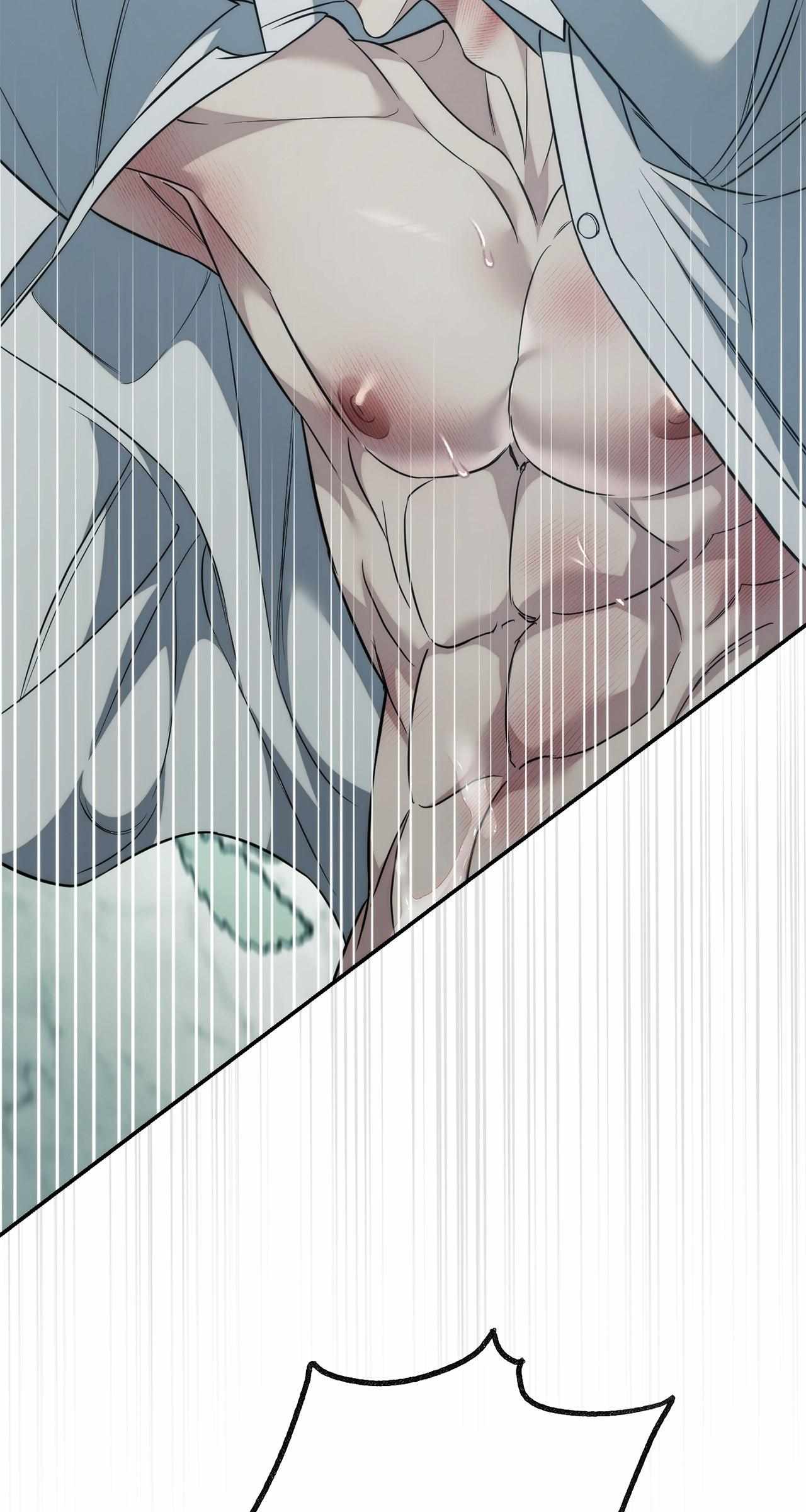 Read Unfinished Relationship chapter 37 image 77 on Lezhin