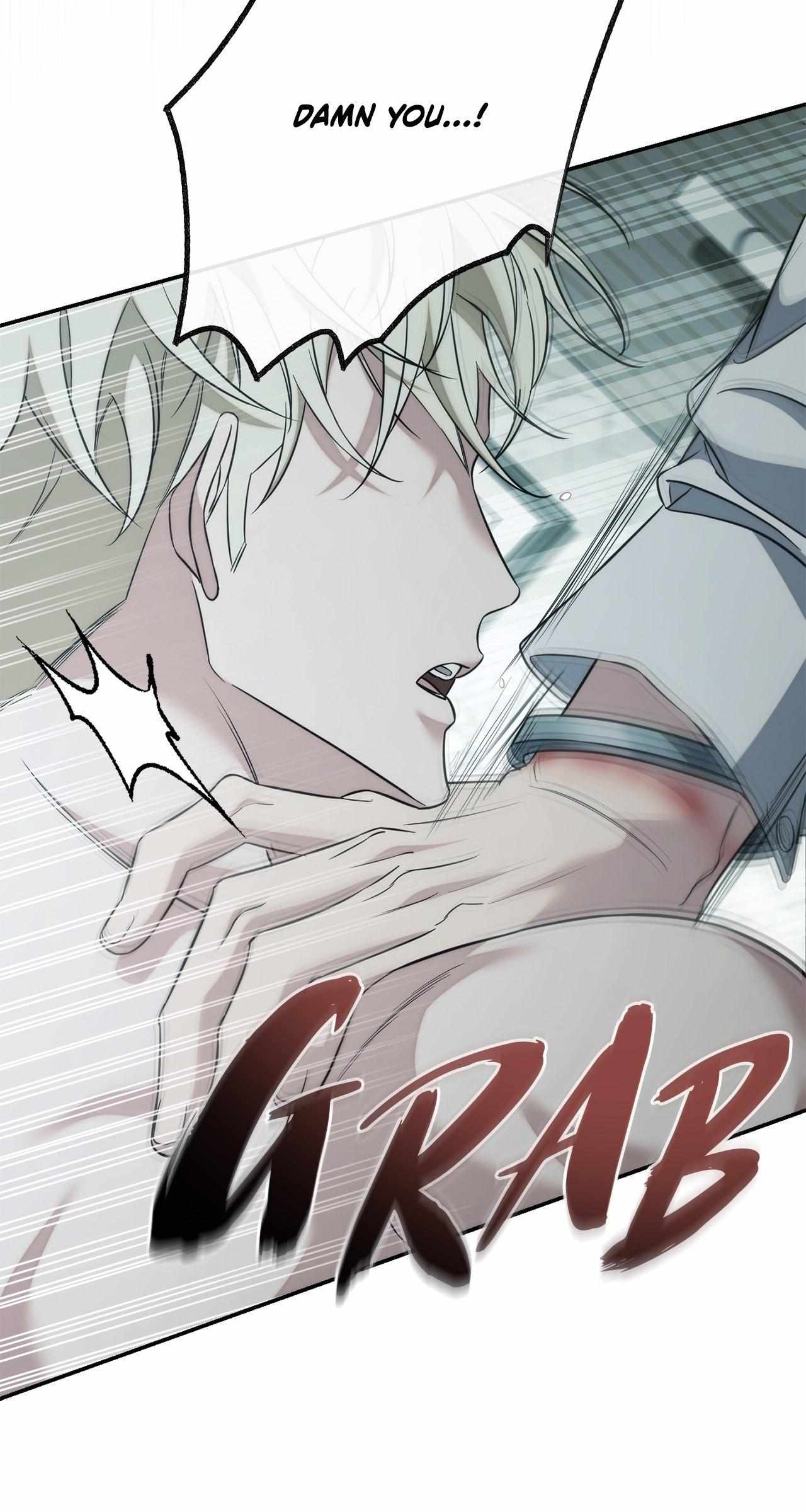 Read Unfinished Relationship chapter 37 image 78 on Lezhin