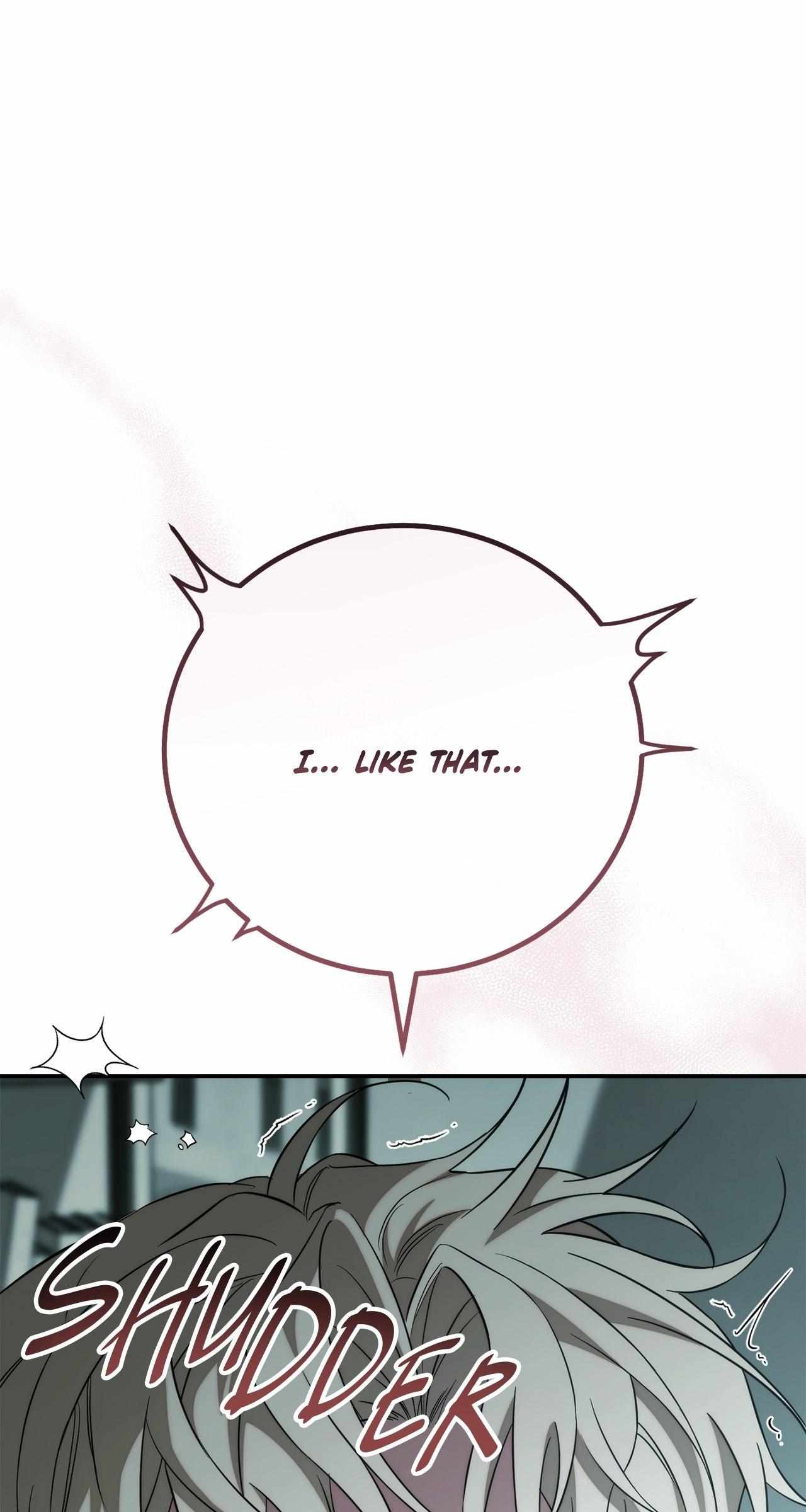 Read Unfinished Relationship chapter 37 image 83 on Lezhin