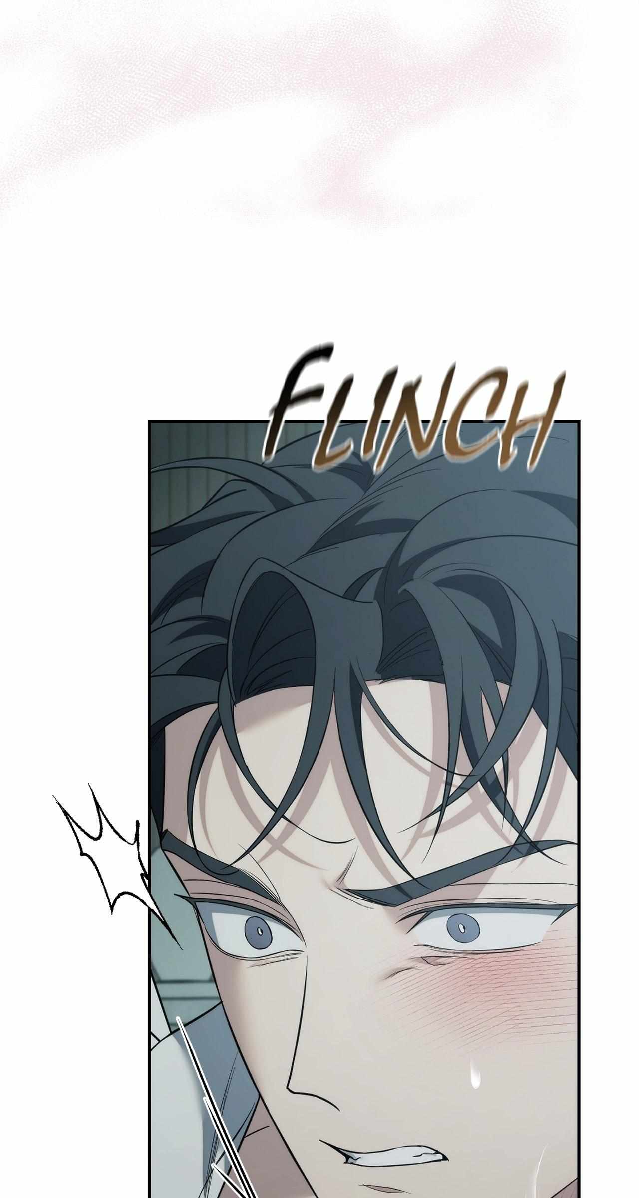 Read Unfinished Relationship chapter 37 image 85 on Lezhin