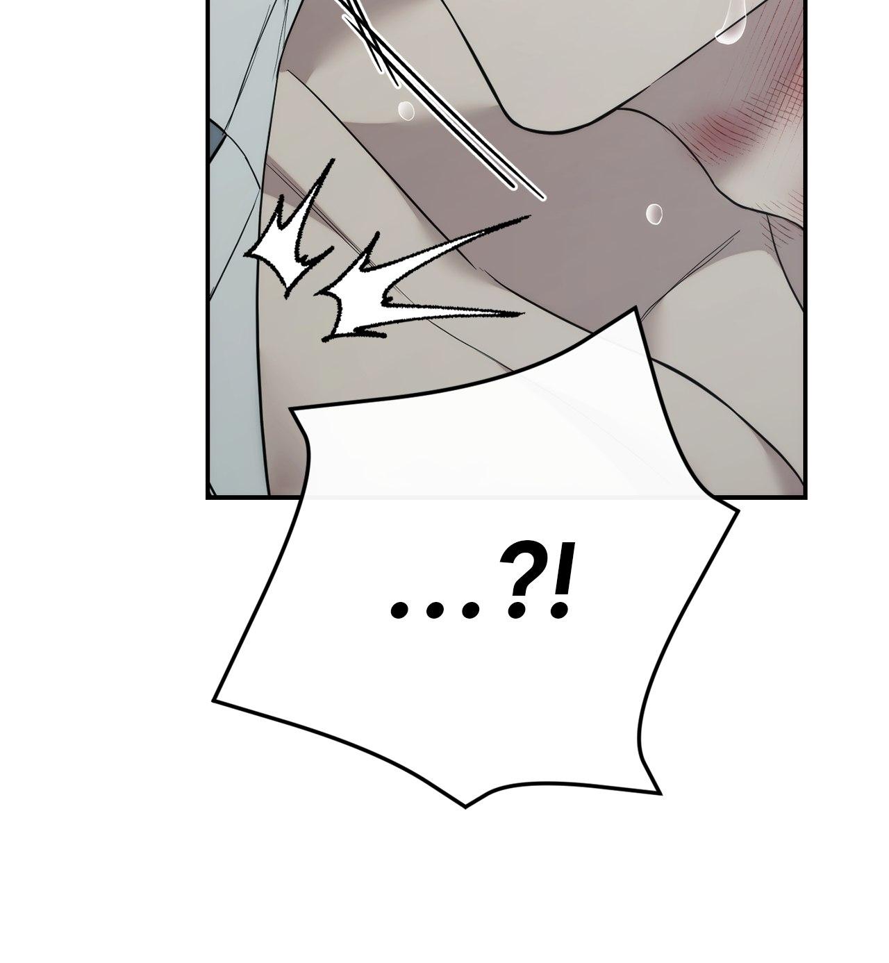 Read Unfinished Relationship chapter 37 image 86 on Lezhin