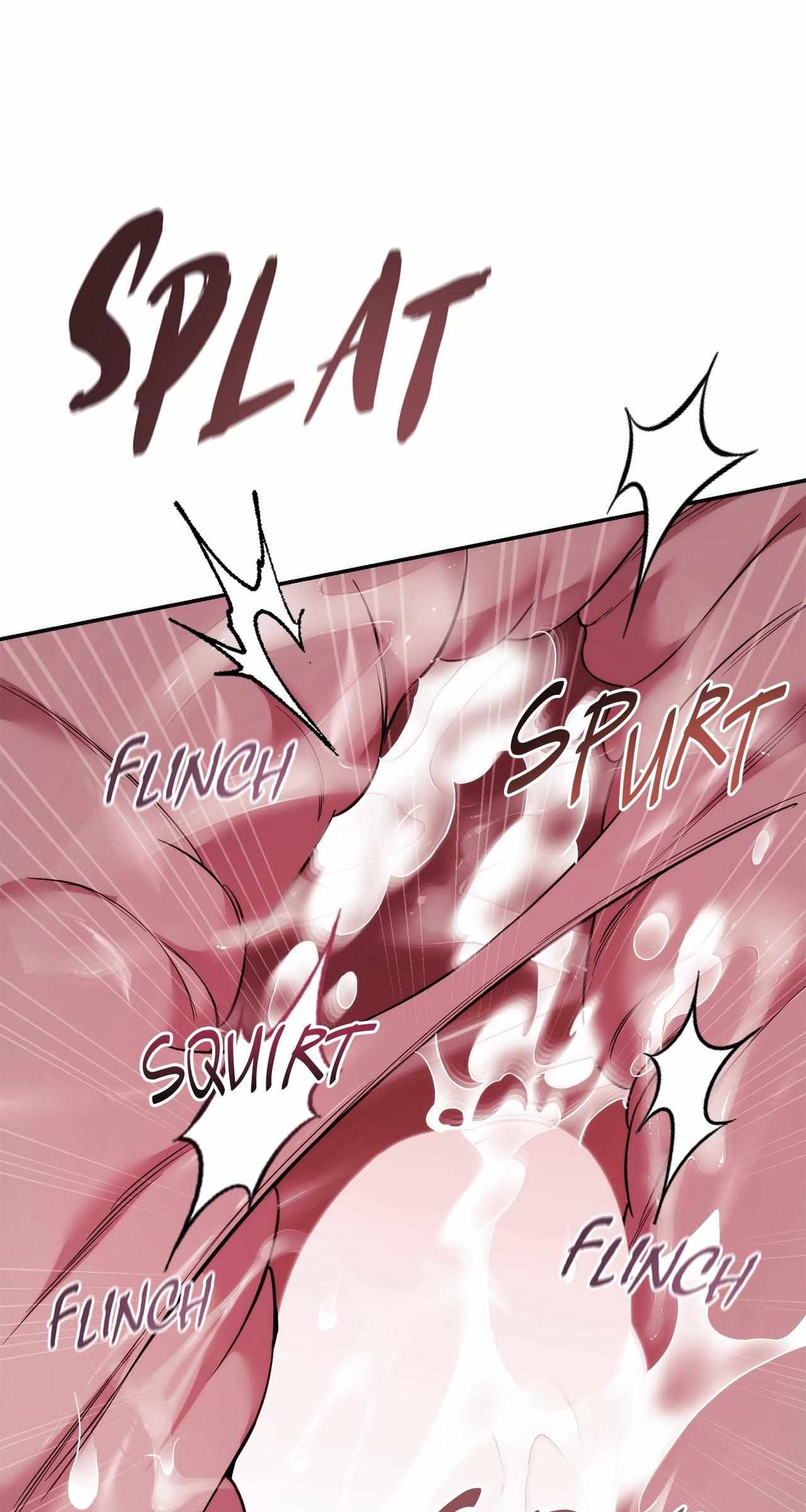 Read Unfinished Relationship chapter 37 image 87 on Lezhin