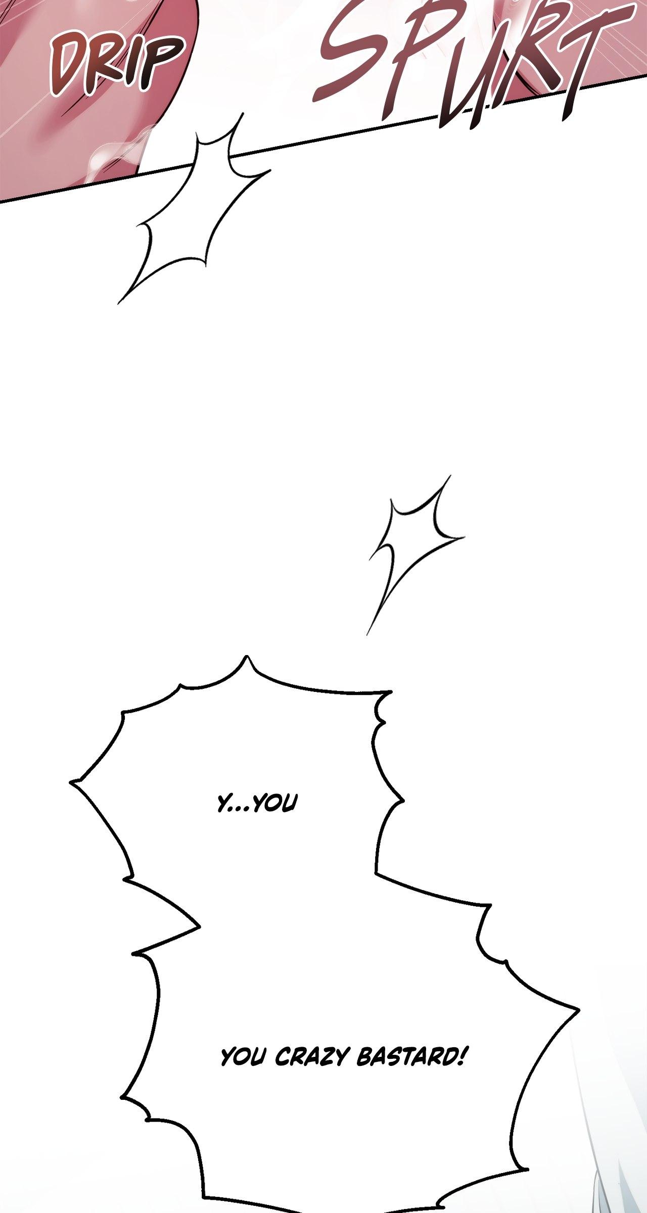 Read Unfinished Relationship chapter 37 image 88 on Lezhin
