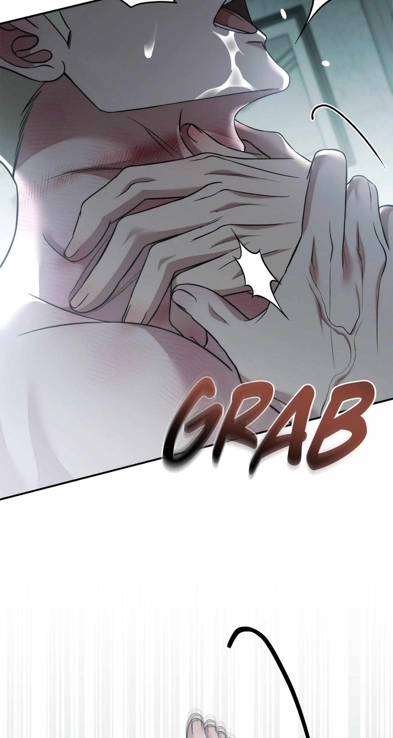 Read Unfinished Relationship chapter 37 image 91 on Lezhin