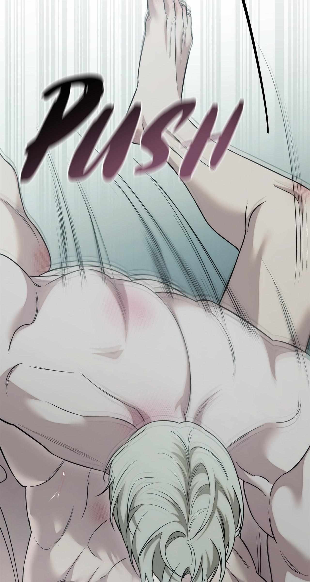 Read Unfinished Relationship chapter 37 image 92 on Lezhin