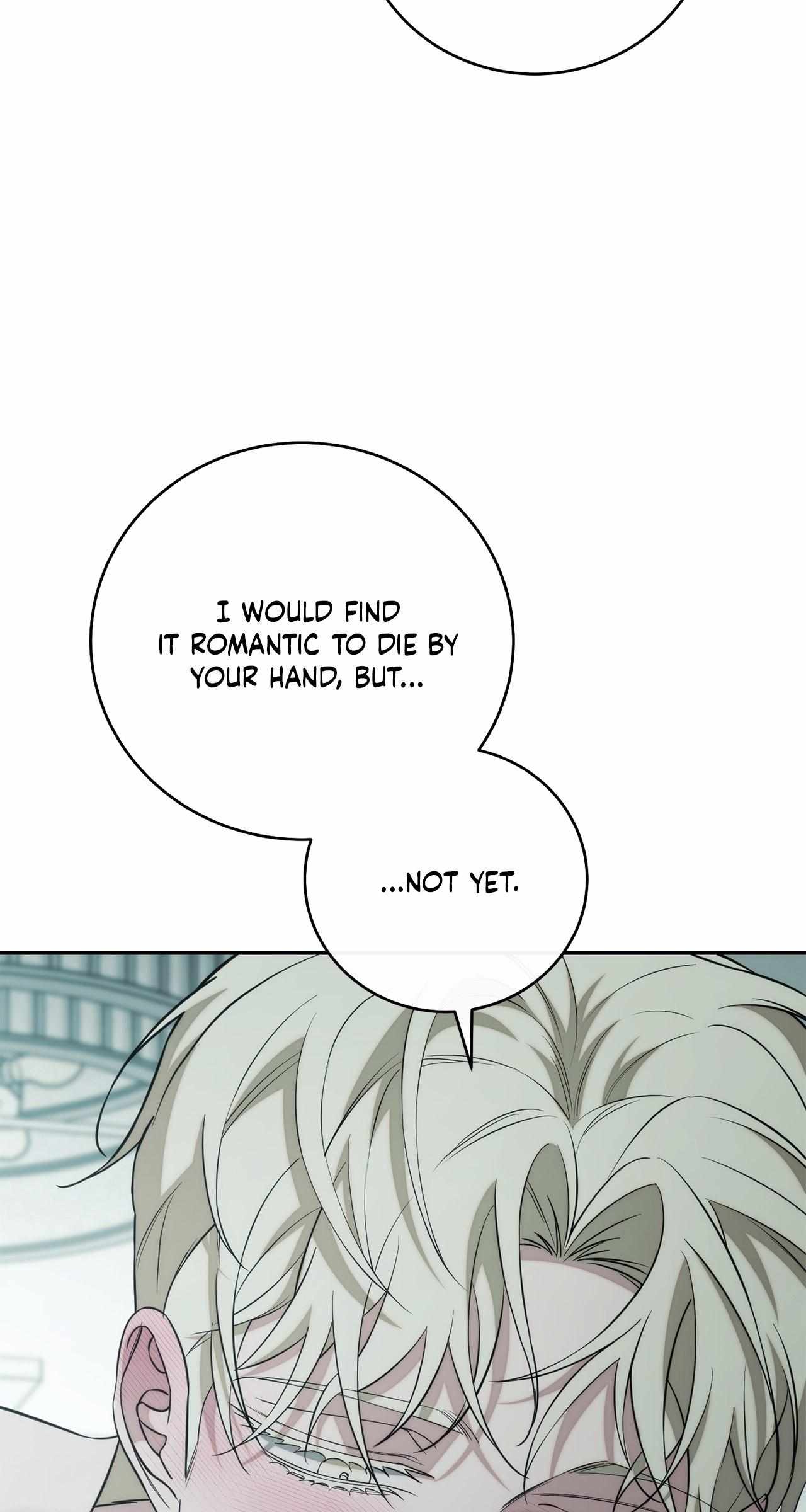 Read Unfinished Relationship chapter 37 image 96 on Lezhin