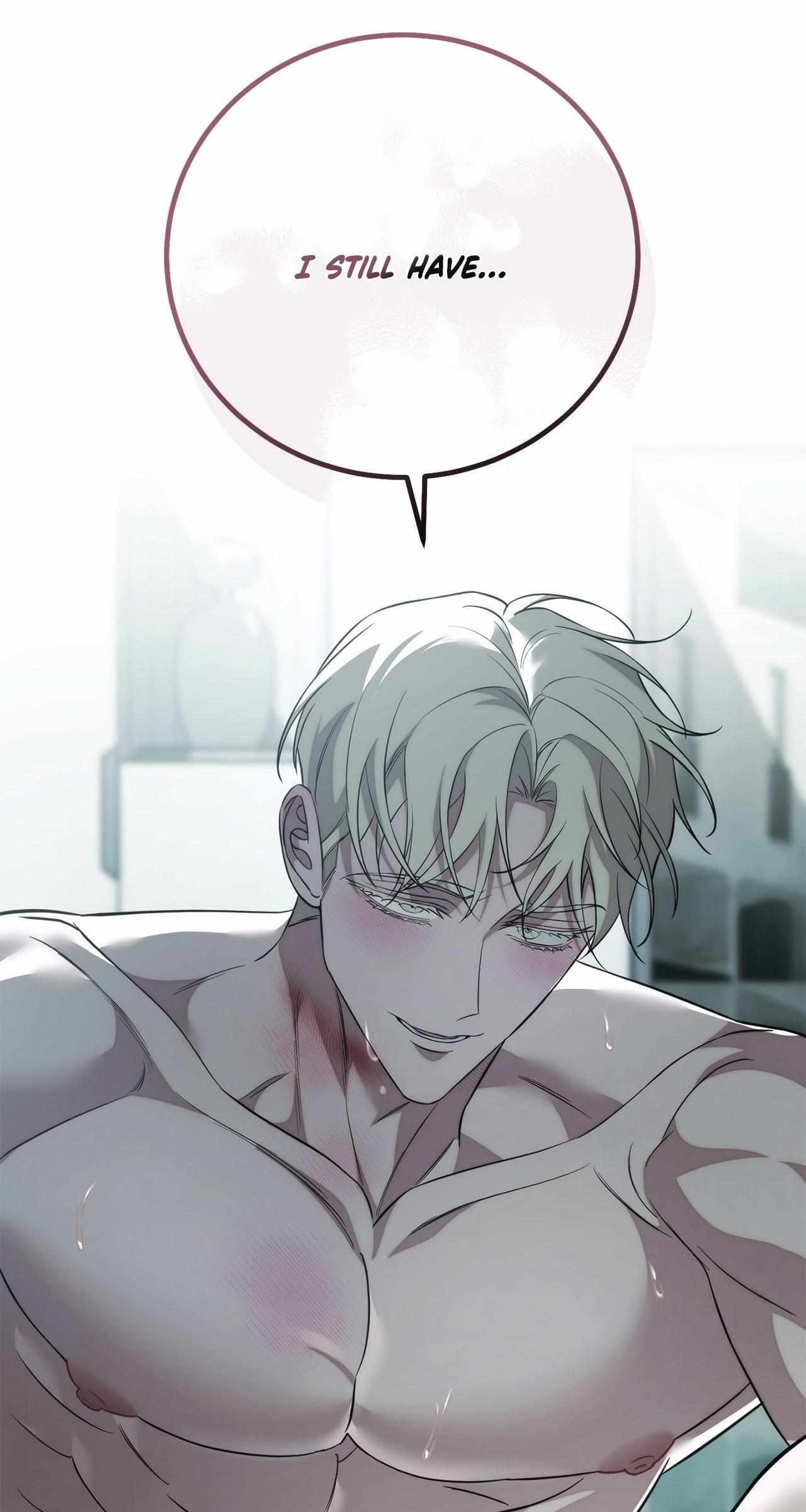 Read Unfinished Relationship chapter 37 image 98 on Lezhin