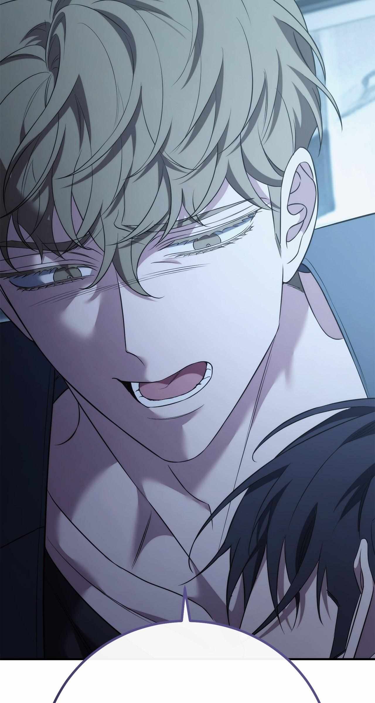 Read Unfinished Relationship chapter 38 image 101 on Lezhin