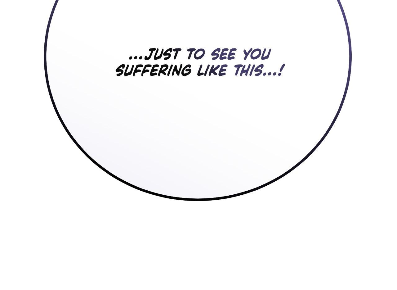 Read Unfinished Relationship chapter 38 image 102 on Lezhin