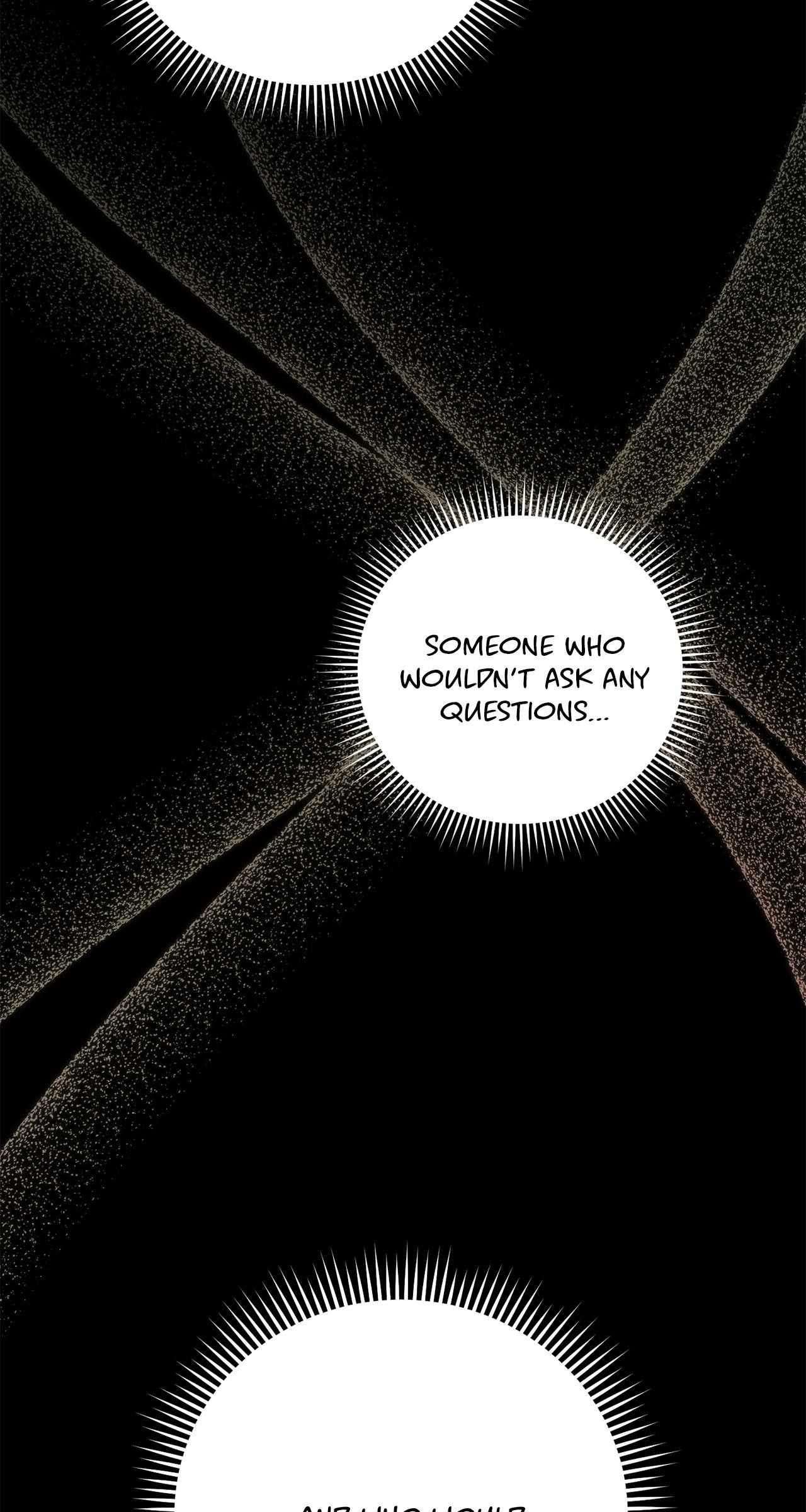 Read Unfinished Relationship chapter 38 image 105 on Lezhin